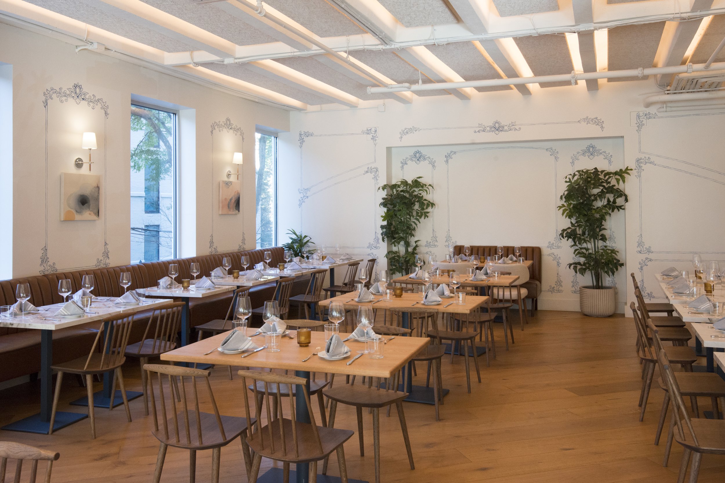 bbda_brasserie_lundi_07.jpg