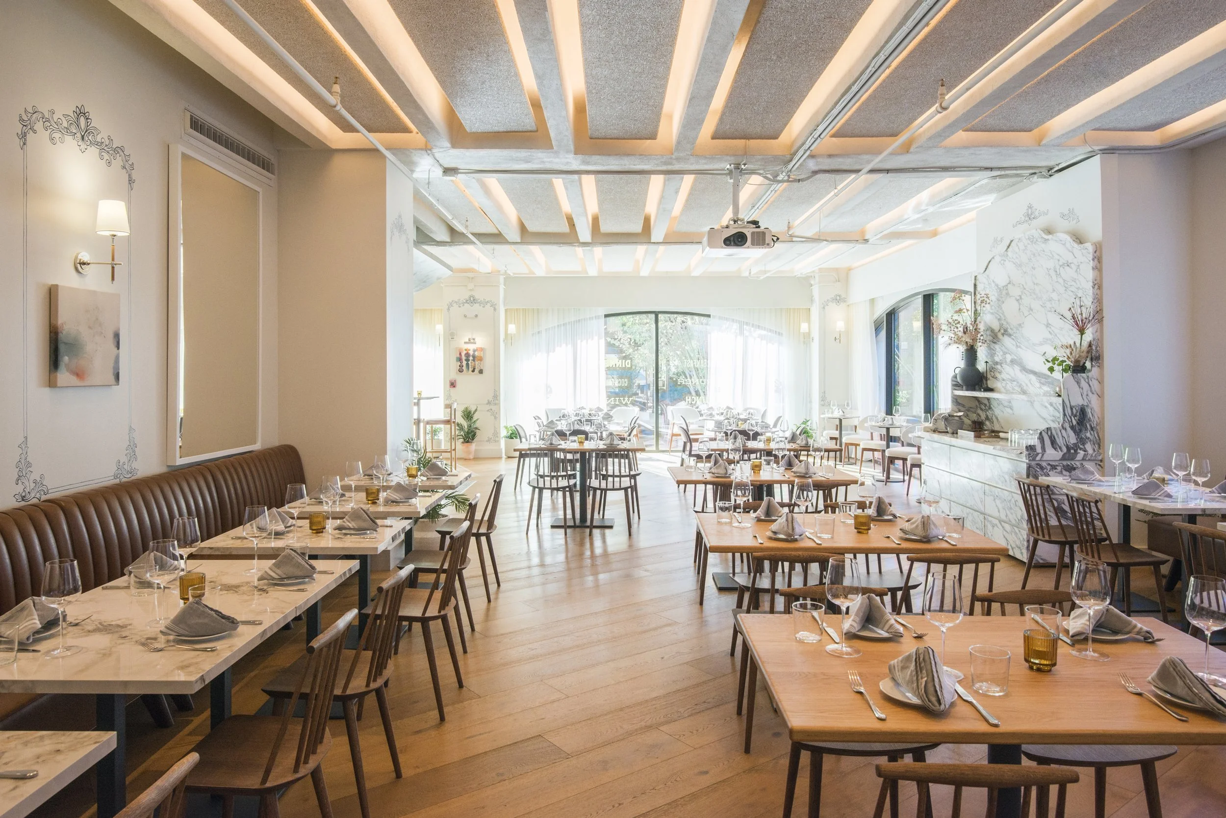 bbda_brasserie_lundi_09.jpg
