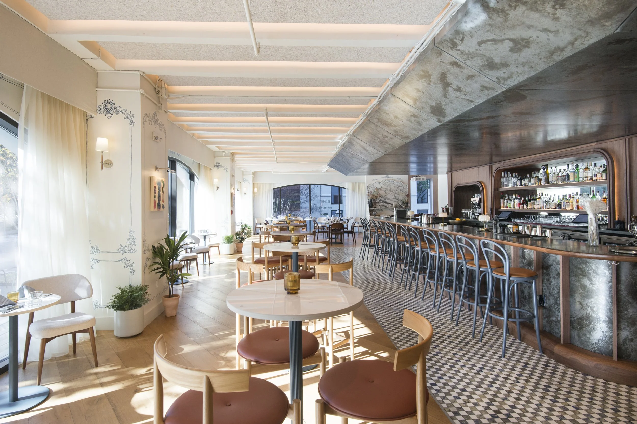 bbda_brasserie_lundi_11.jpg