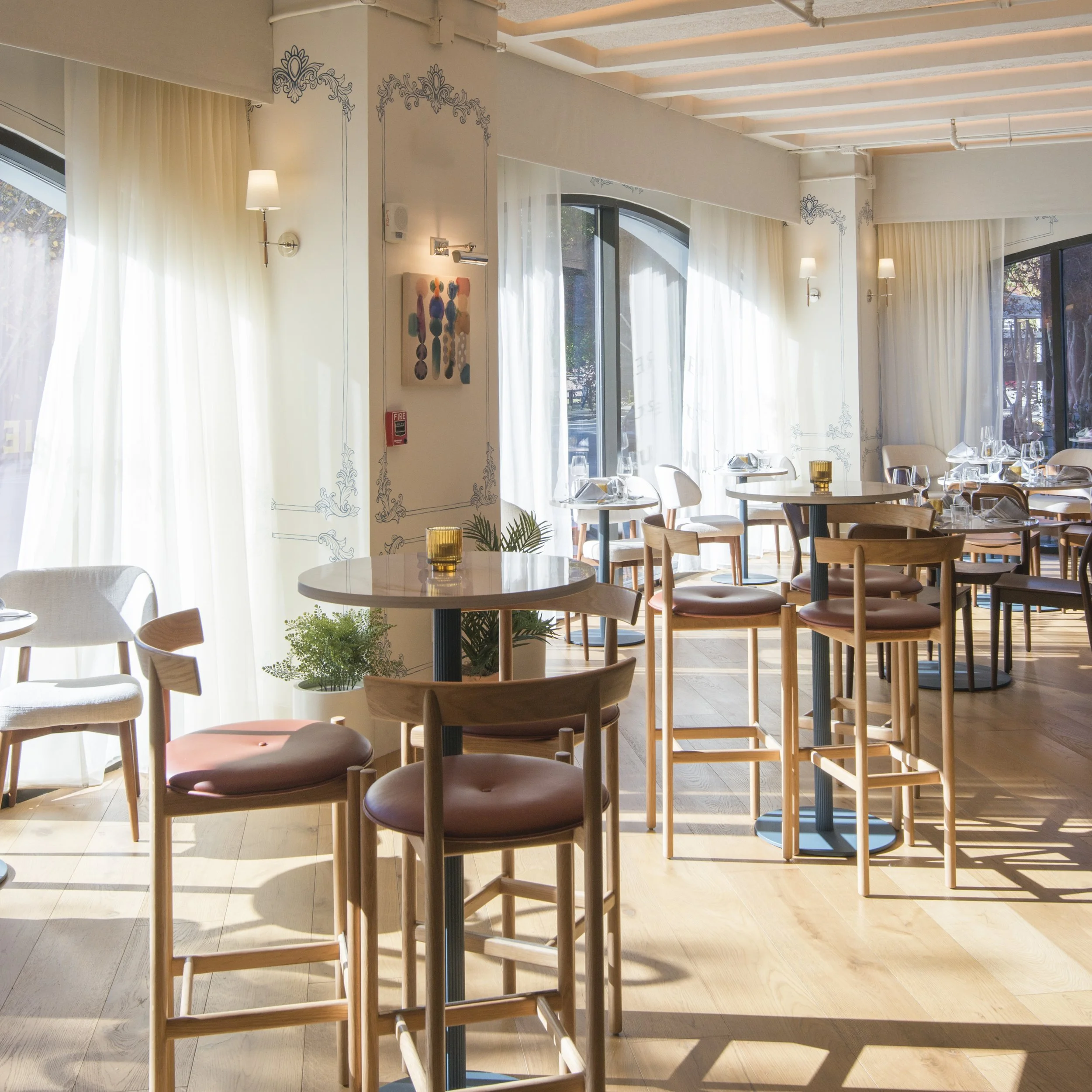 bbda_brasserie_lundi_13.jpg