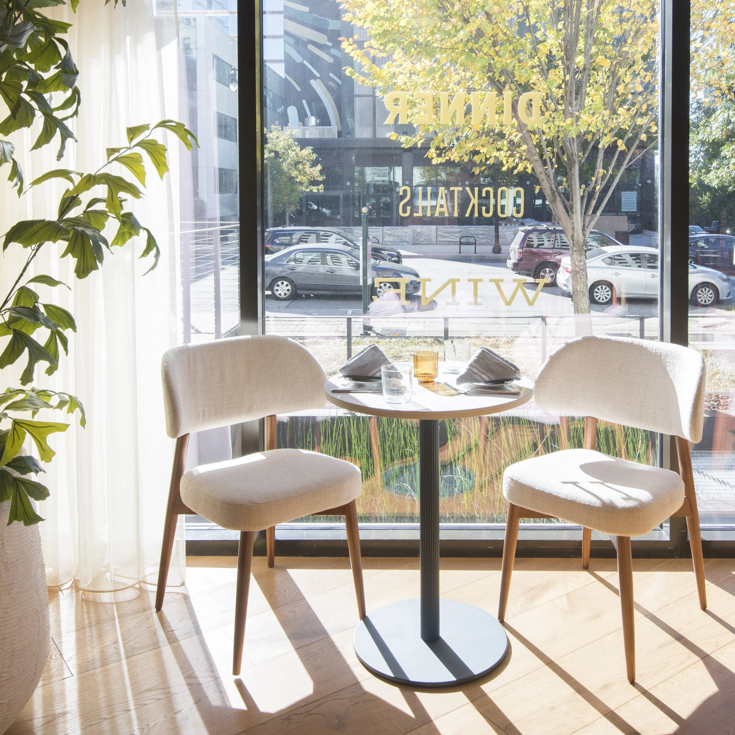 bbda_brasserie_lundi_14.jpg