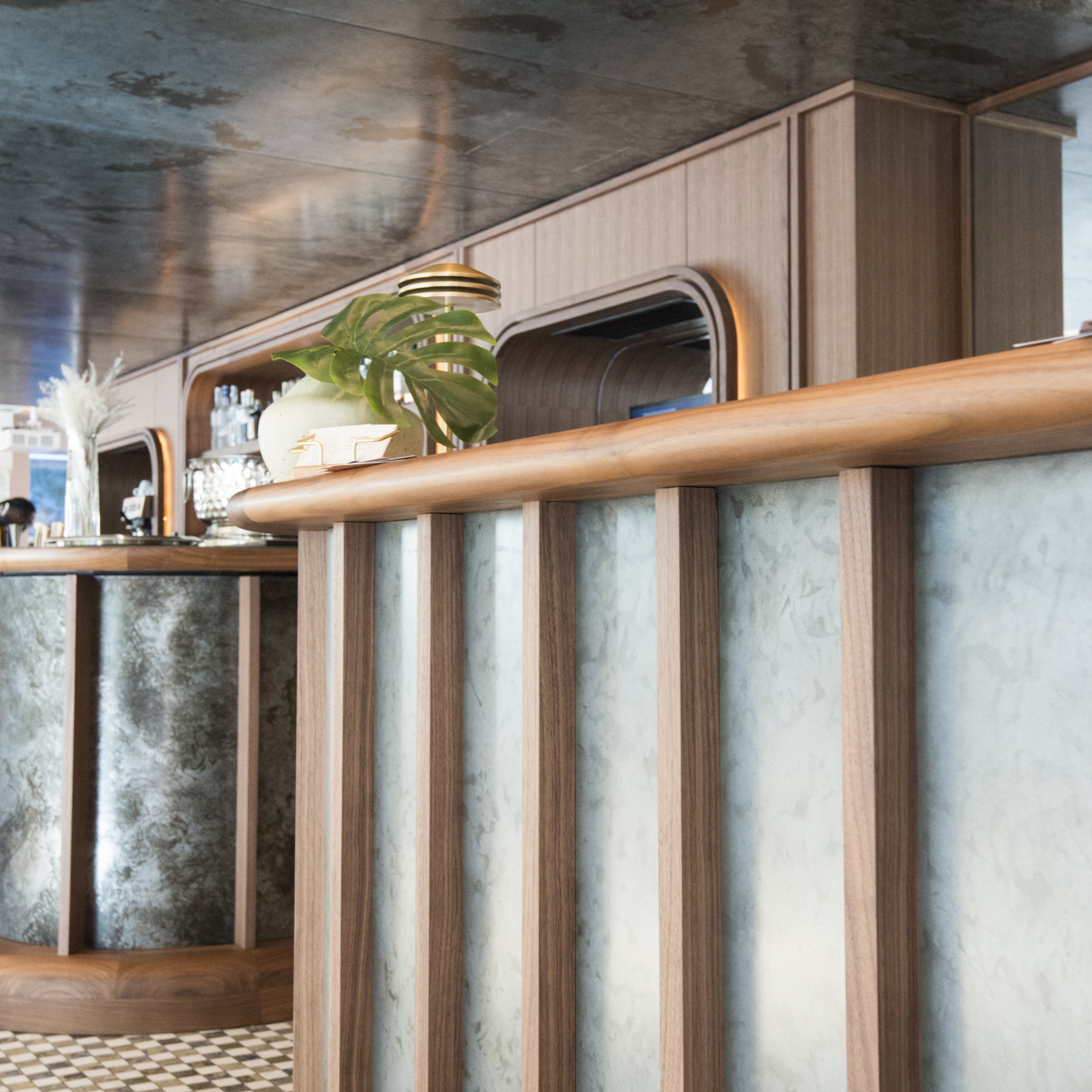 bbda_brasserie_lundi_15.jpg