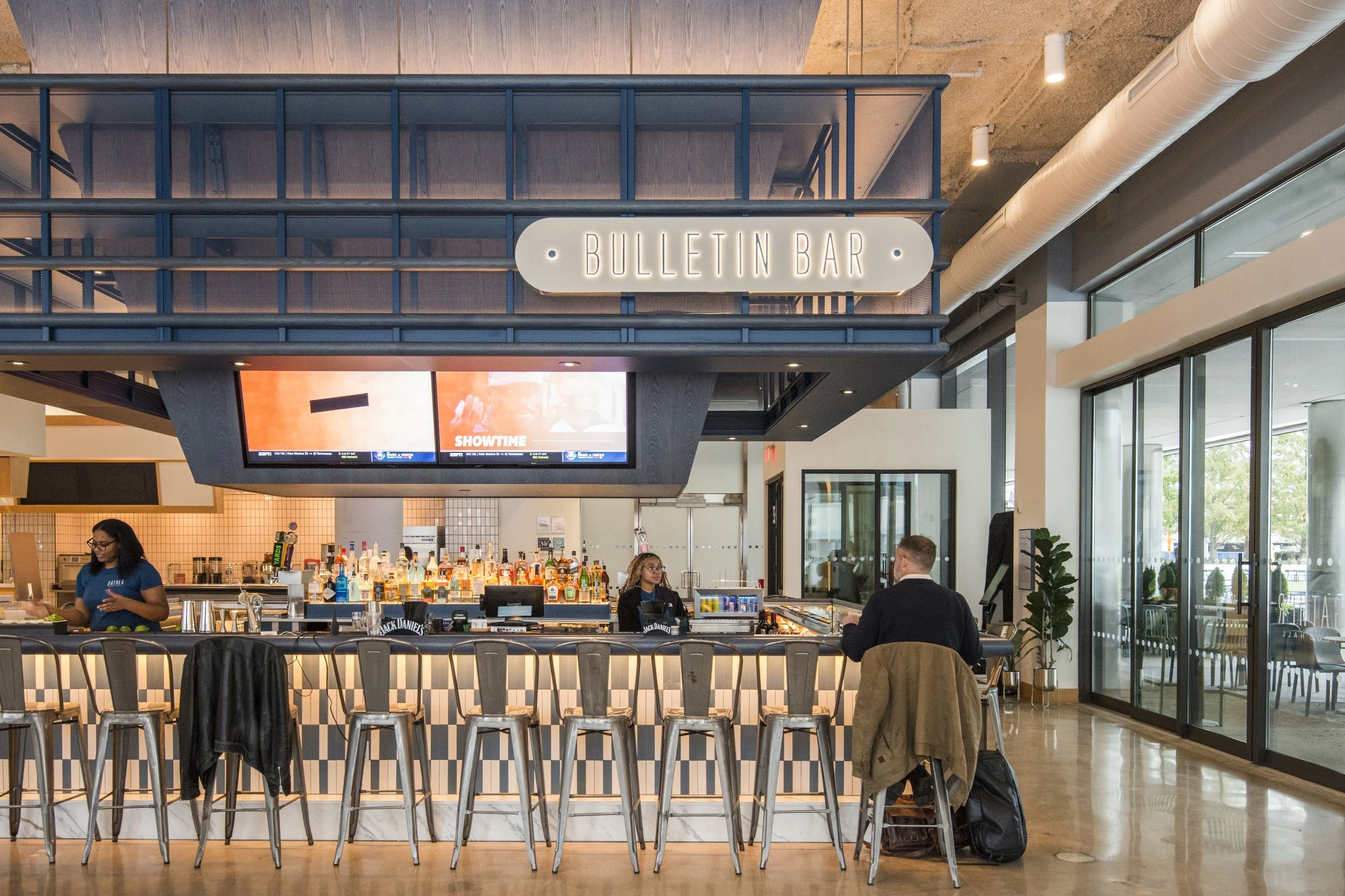 gather_food_hall_06.jpg