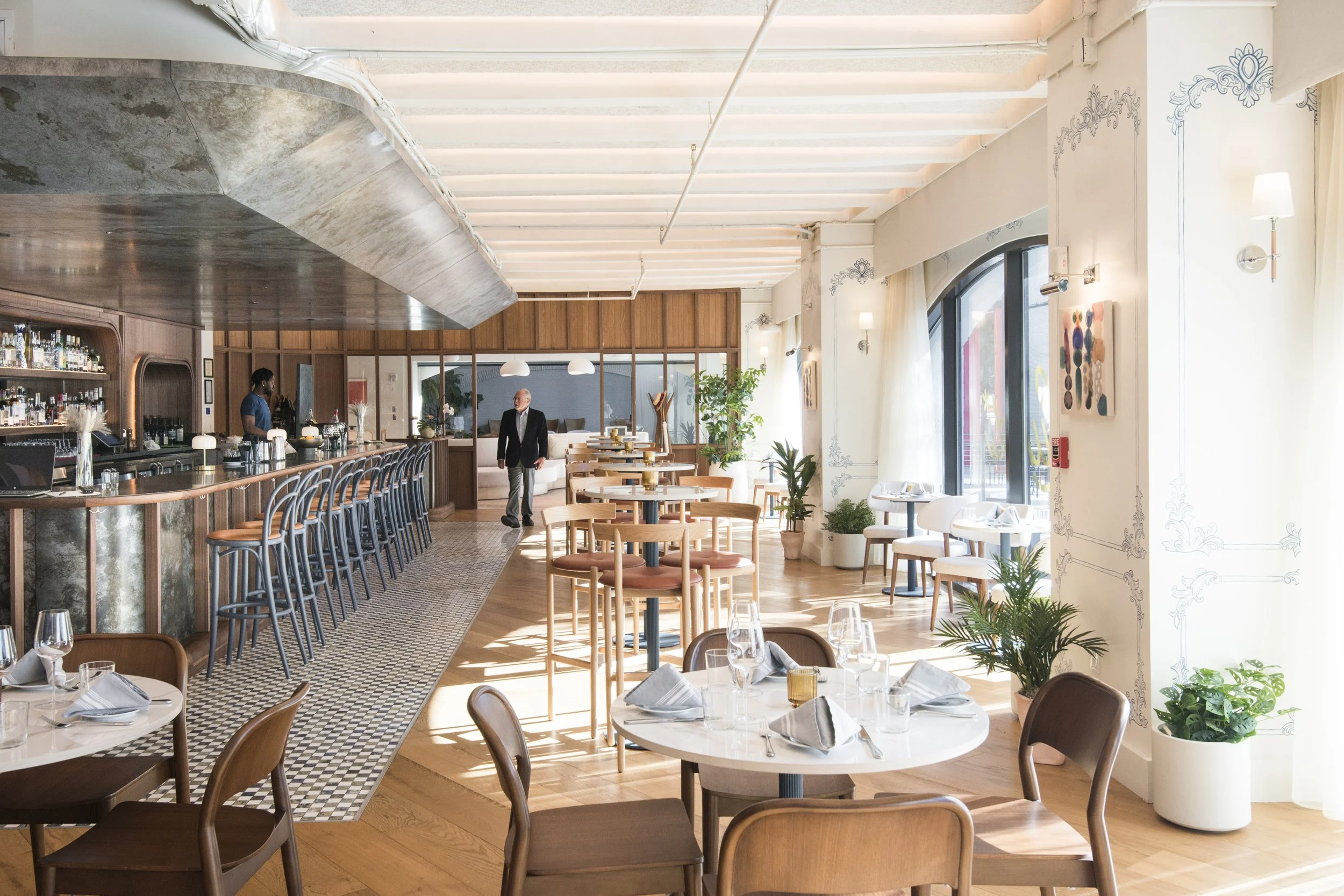 bbda_brasserie_lundi_02.jpg