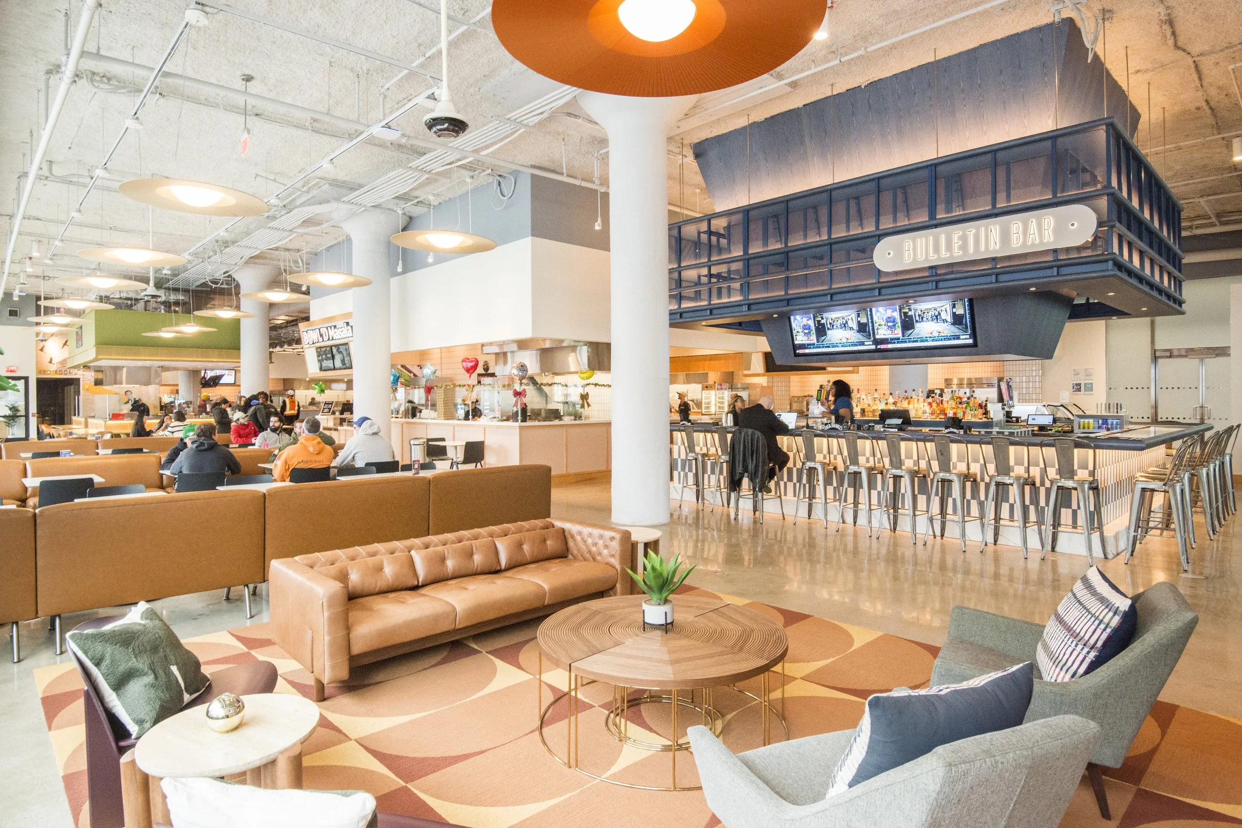 gather_food_hall_01.jpg