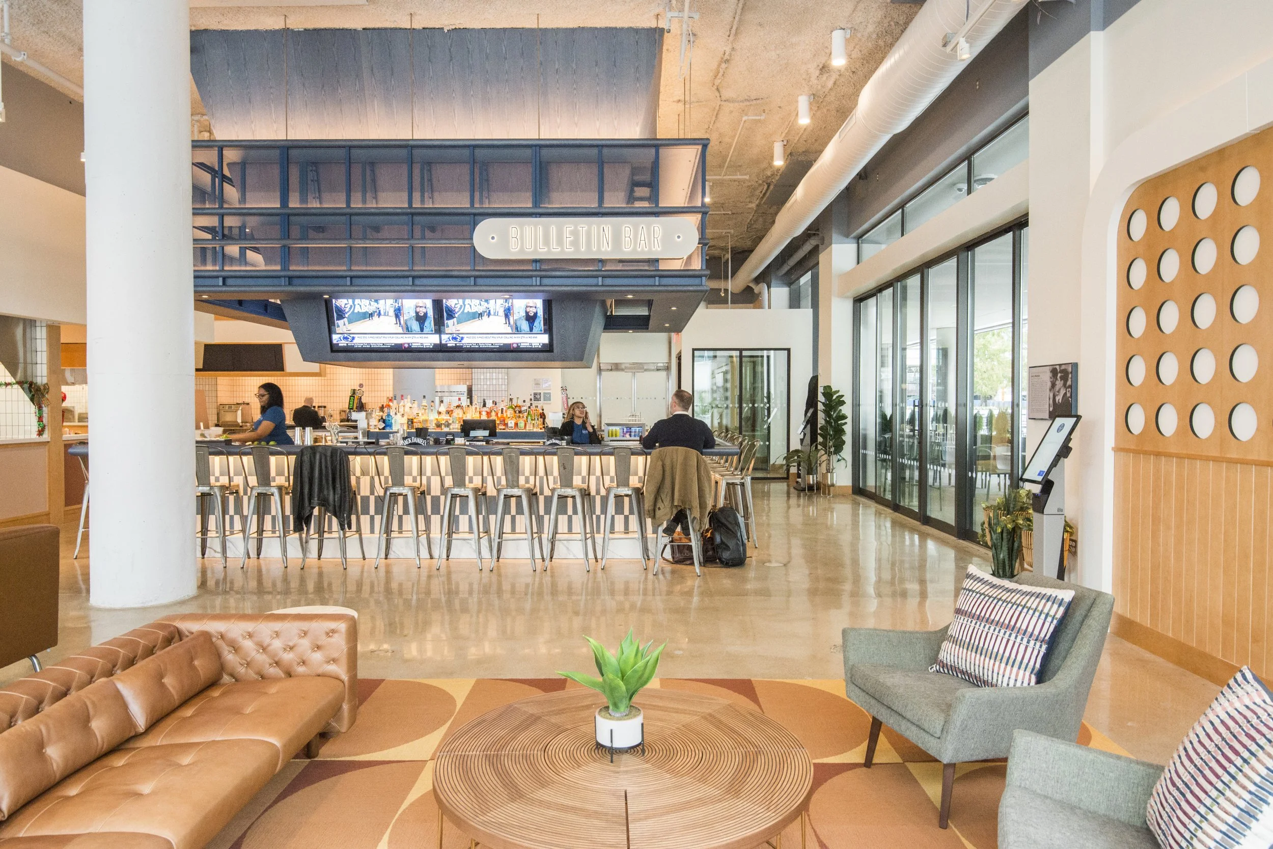 gather_food_hall_02.jpg