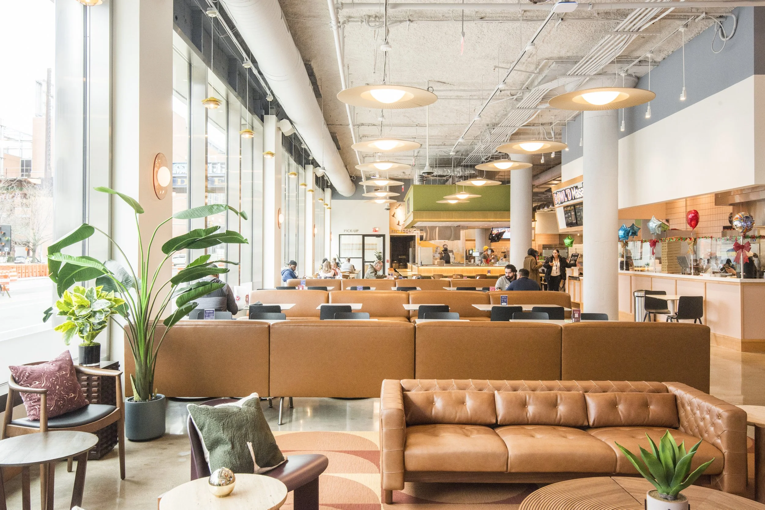 gather_food_hall_03.jpg