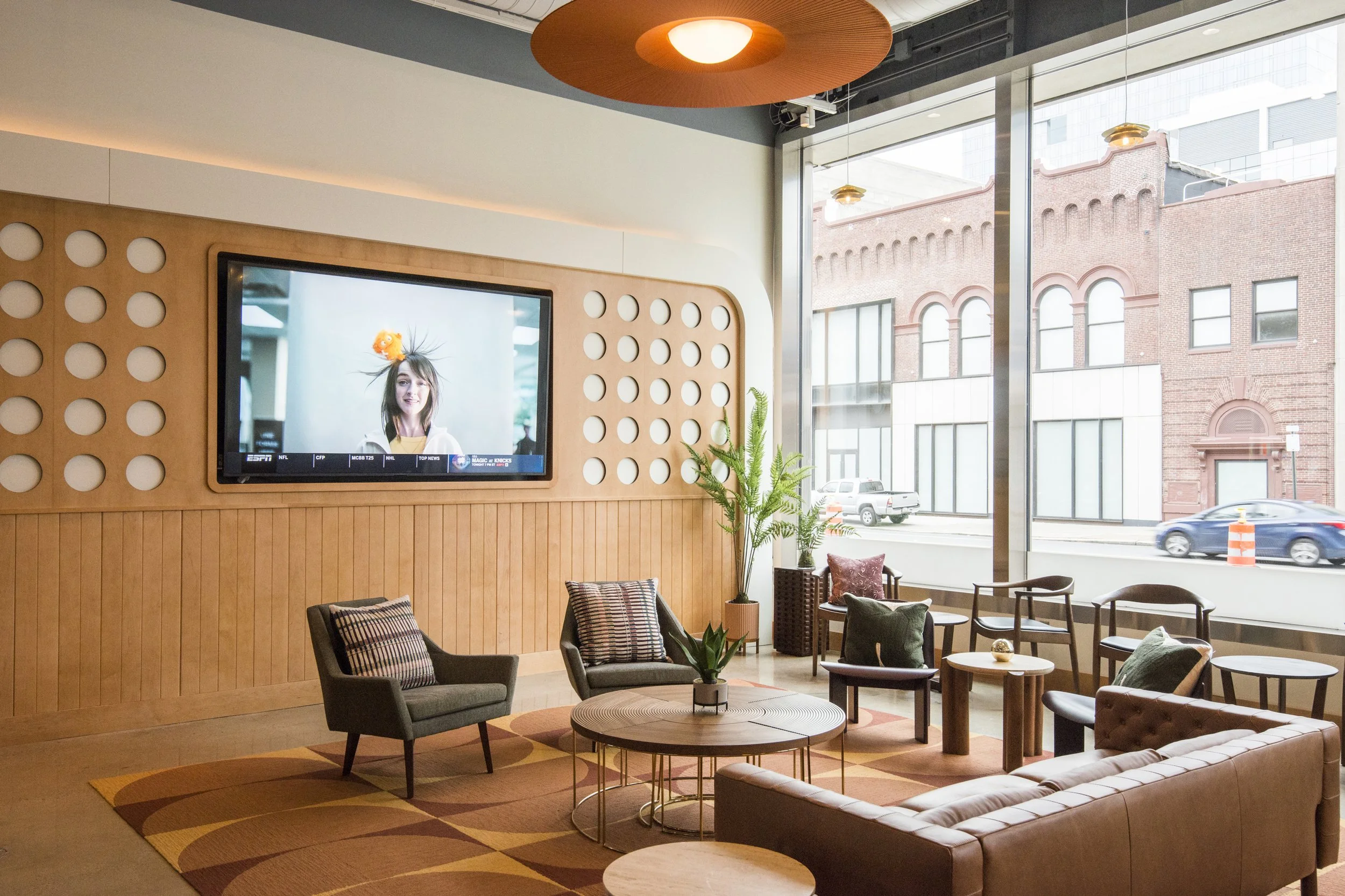 gather_food_hall_04.jpg