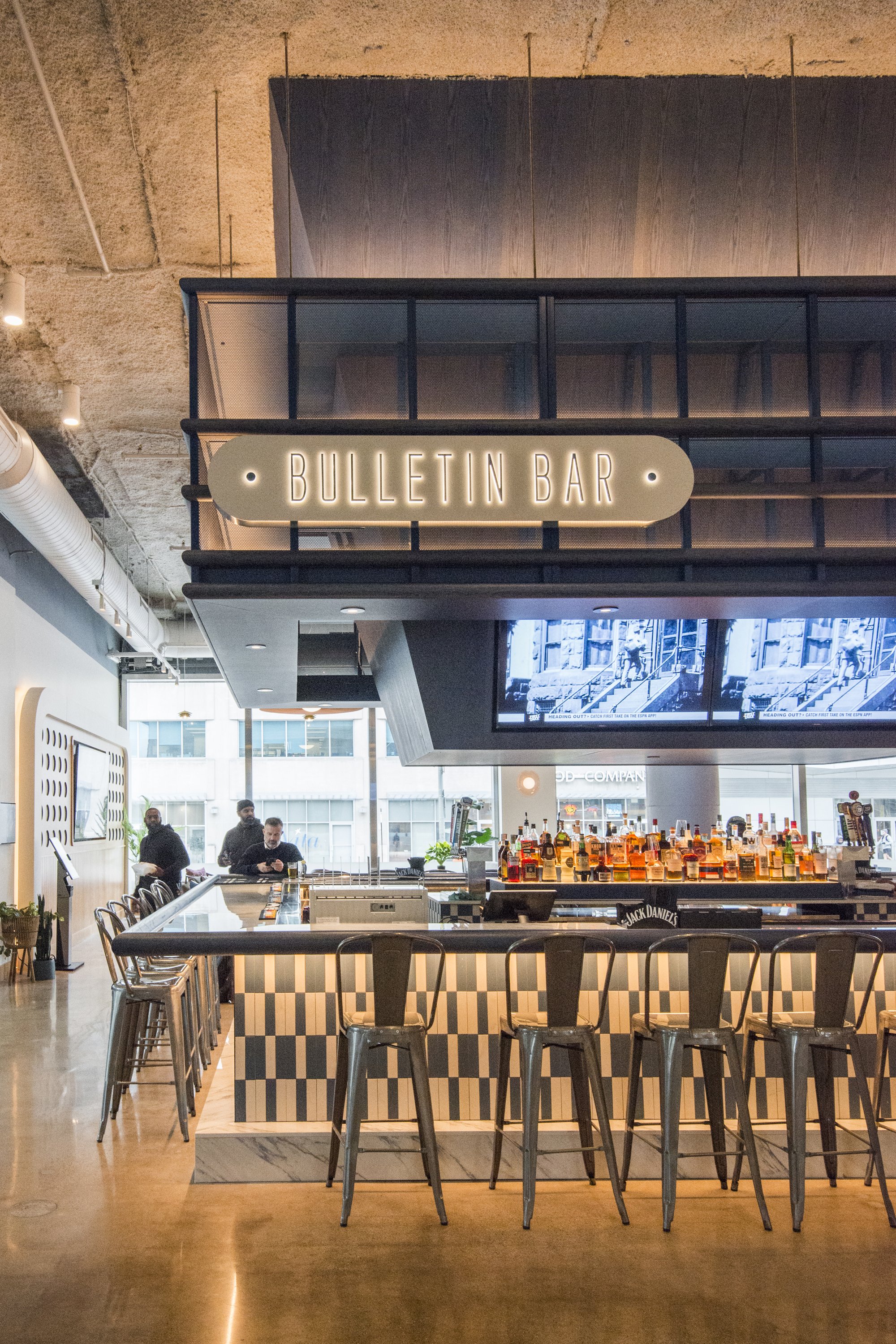 gather_food_hall_07.jpg