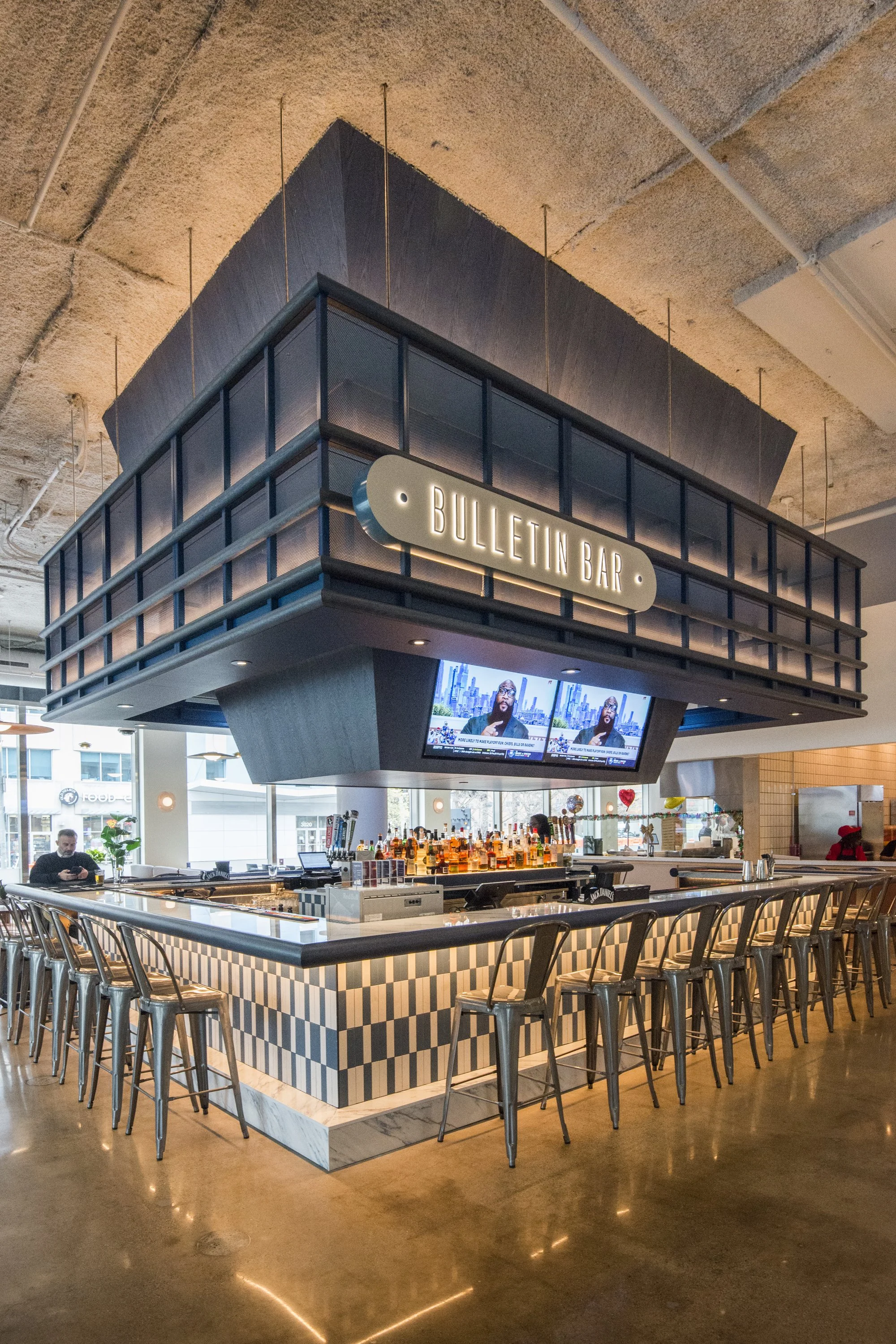 gather_food_hall_08.jpg