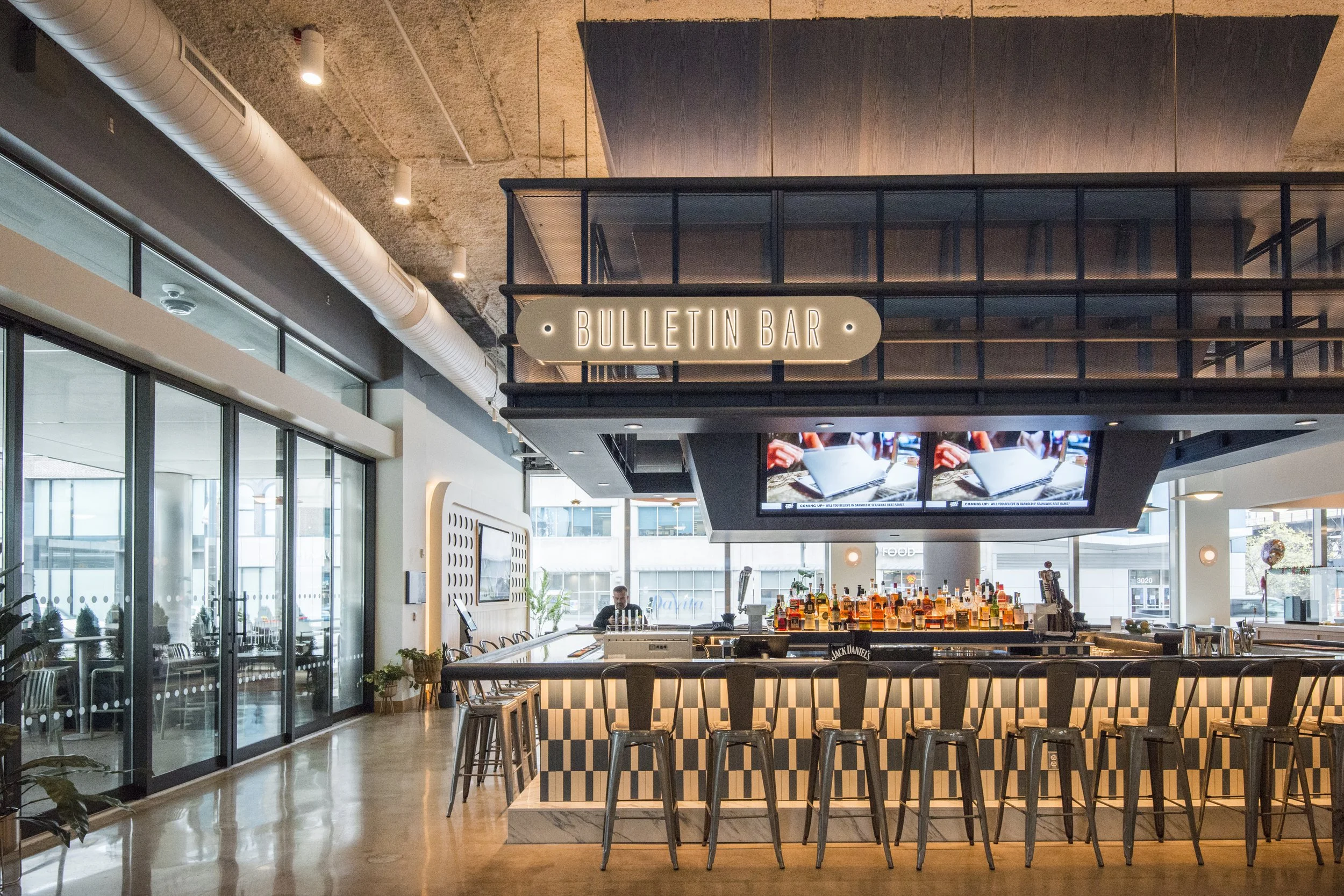 gather_food_hall_09.jpg