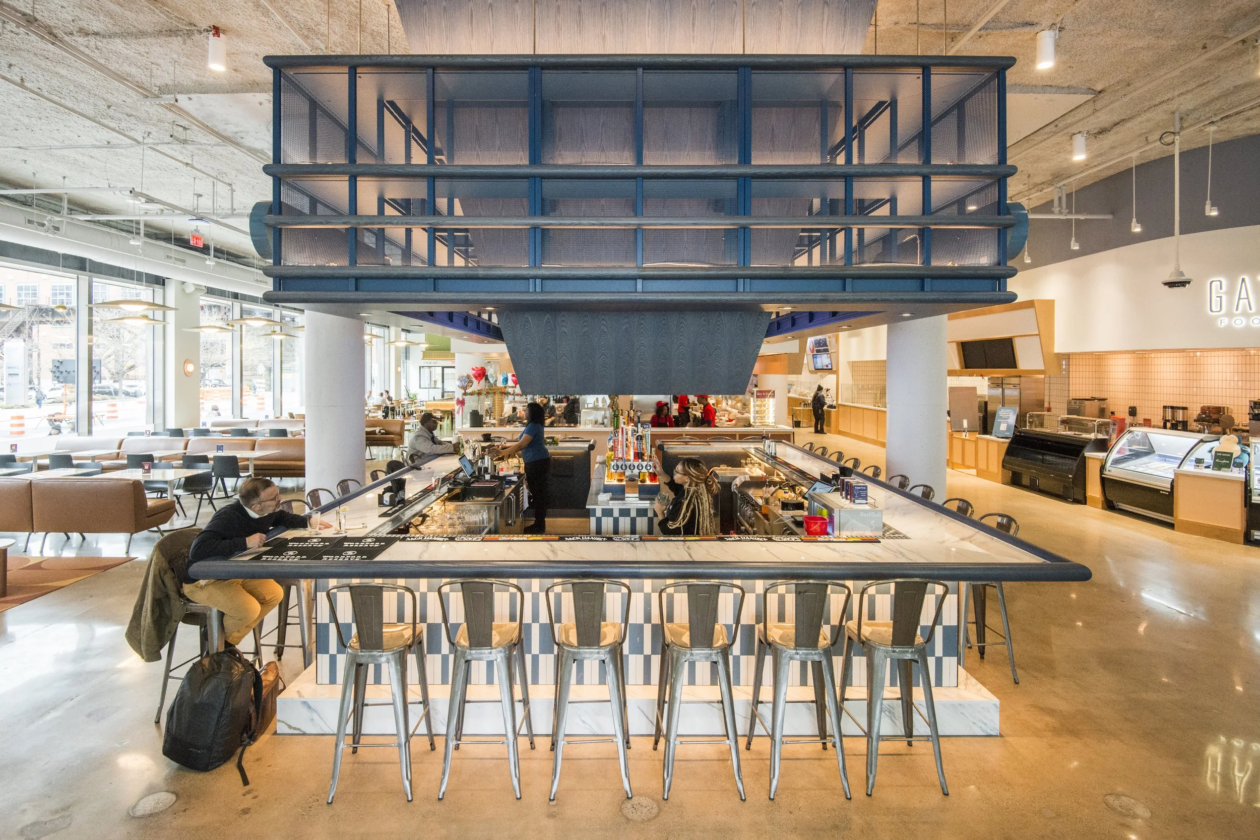 gather_food_hall_10.jpg