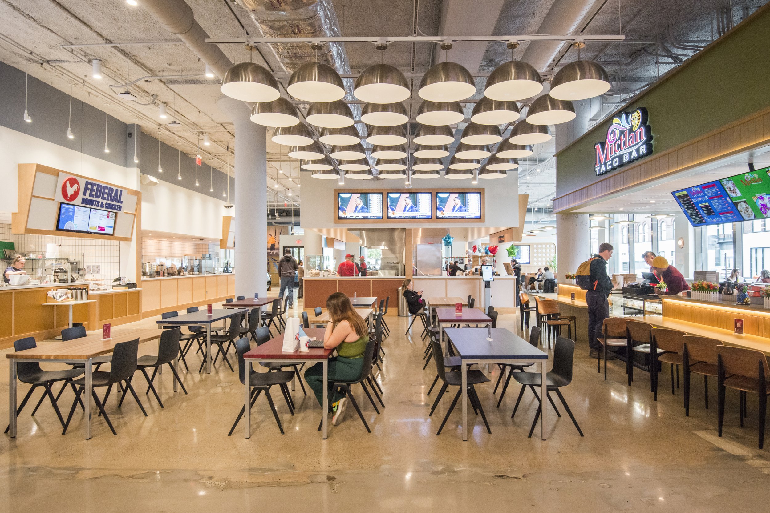gather_food_hall_11.jpg