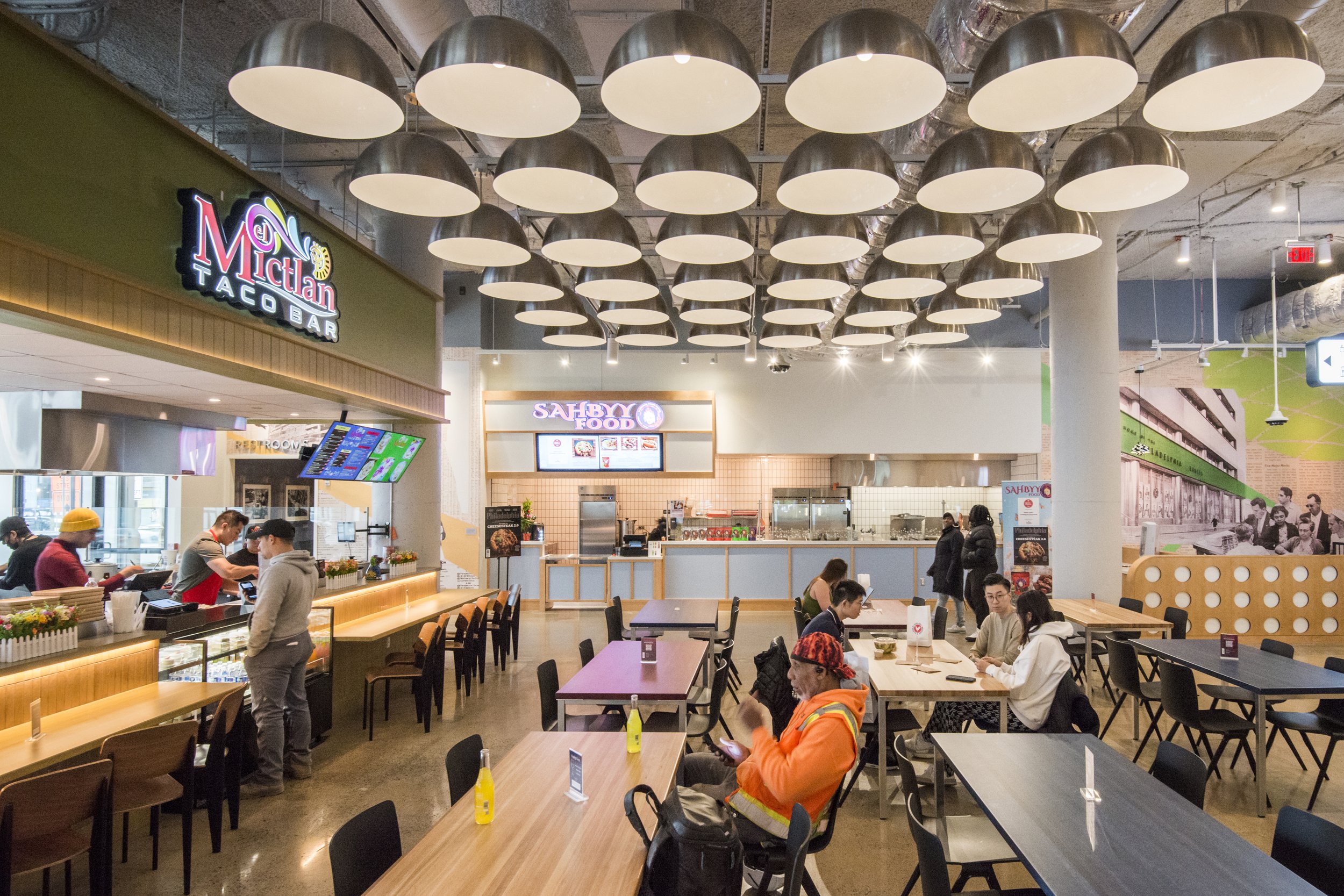 gather_food_hall_12.jpg