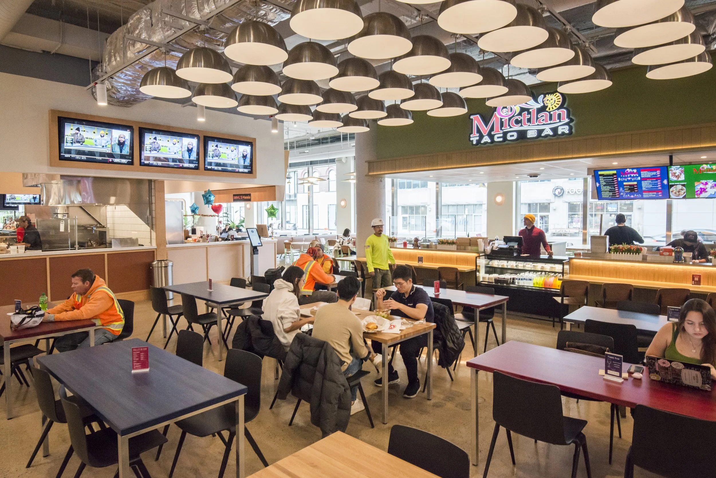 gather_food_hall_13.jpg