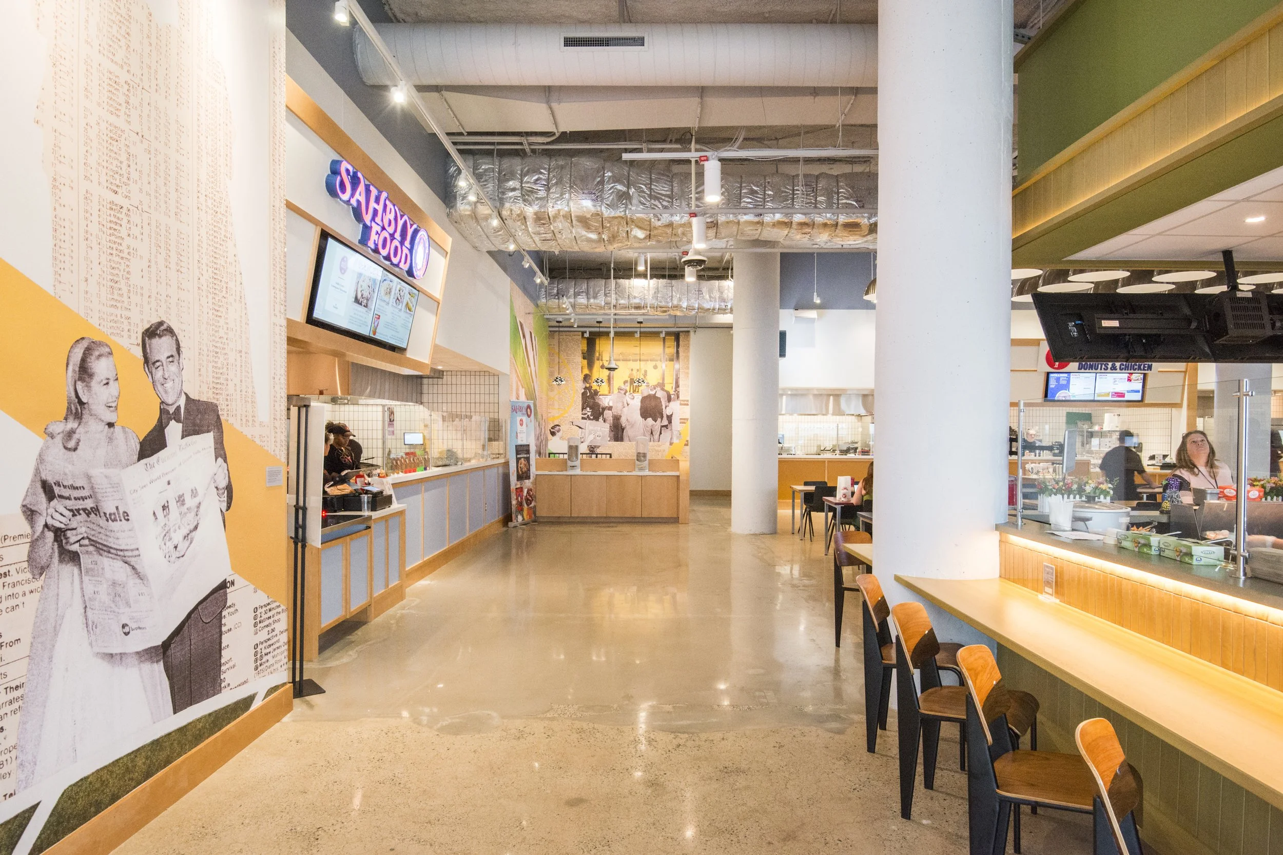 gather_food_hall_14.jpg