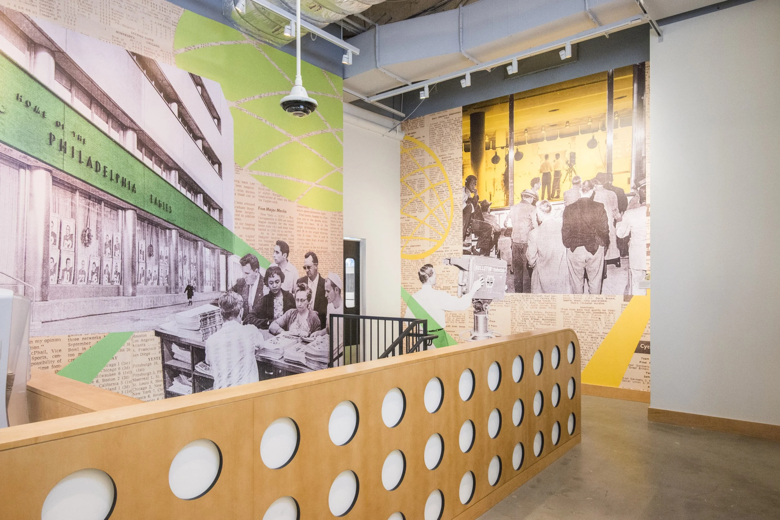 gather_food_hall_15.jpg