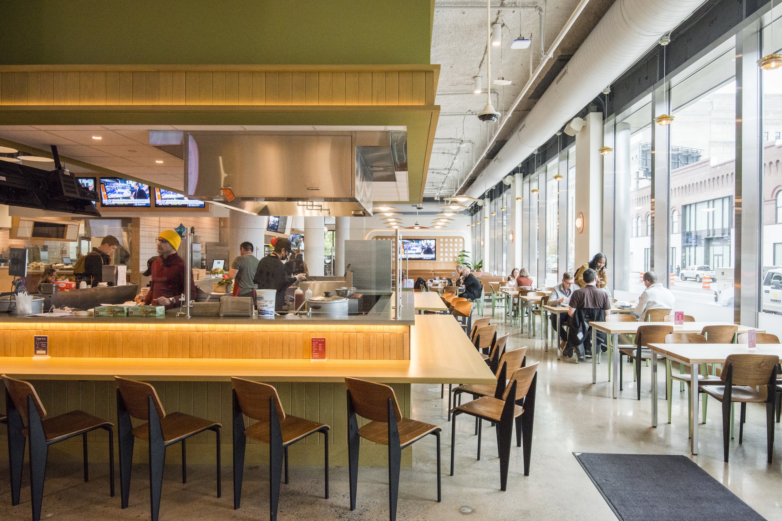 gather_food_hall_16.jpg