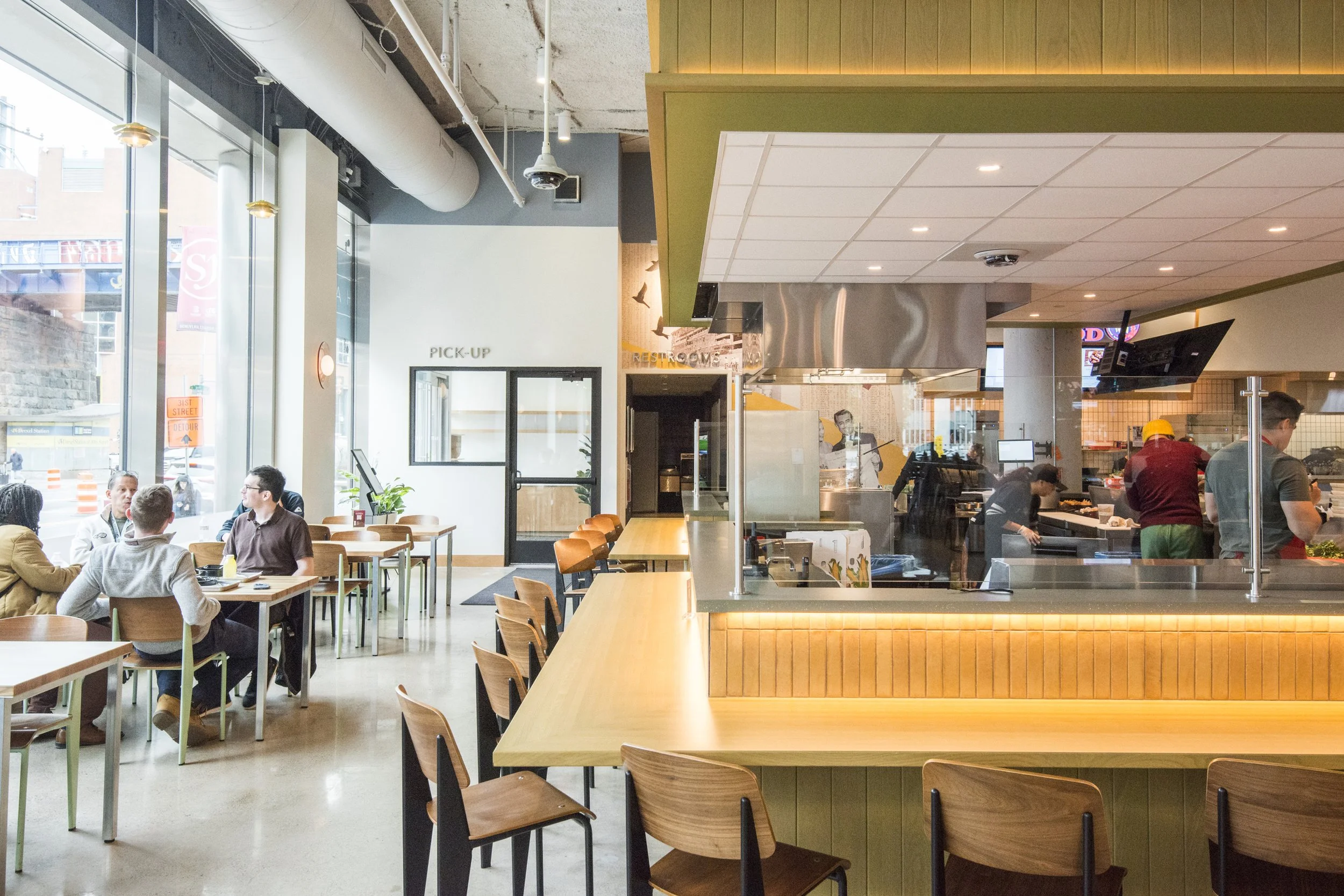 gather_food_hall_17.jpg