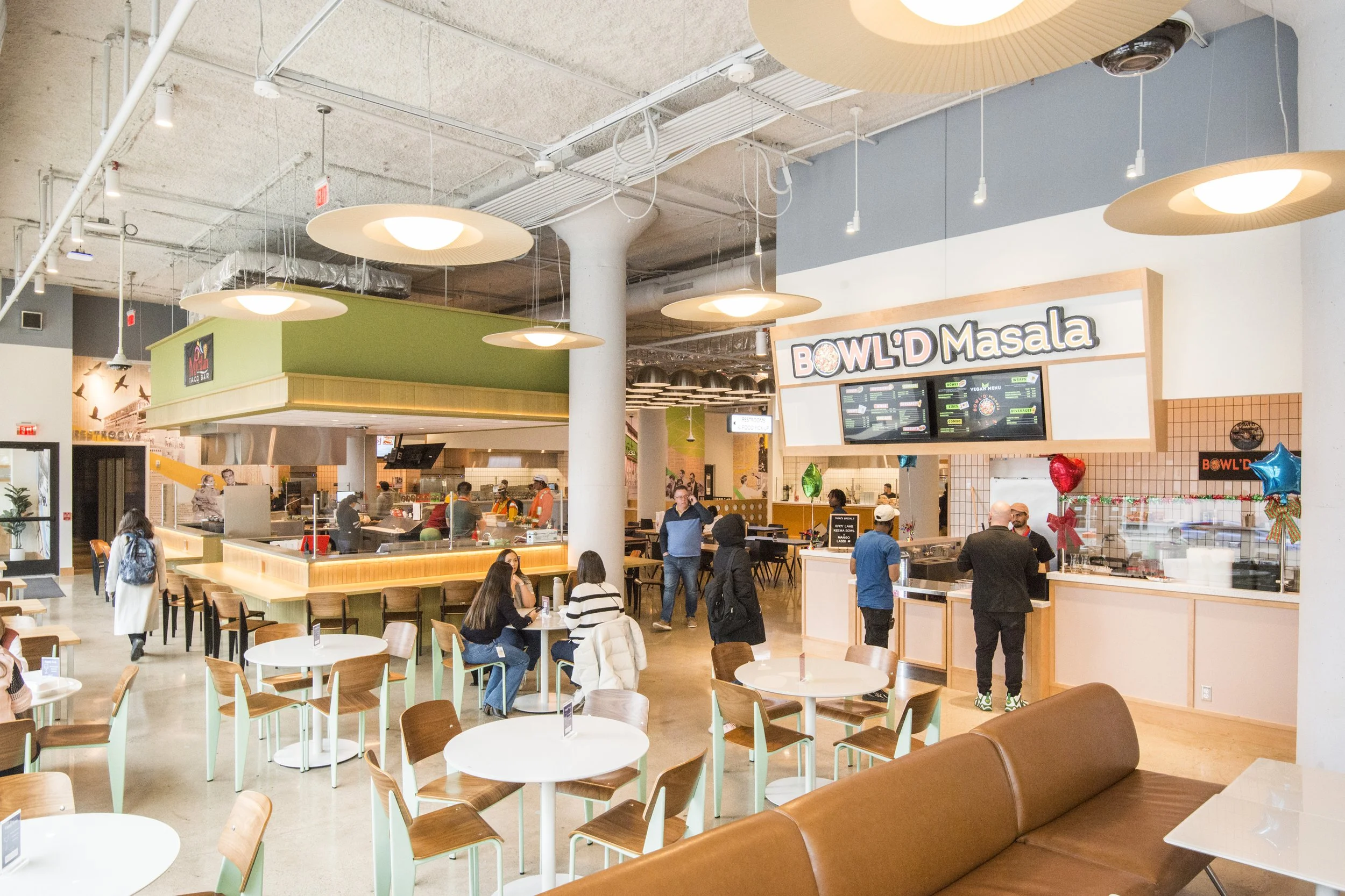 gather_food_hall_18.jpg
