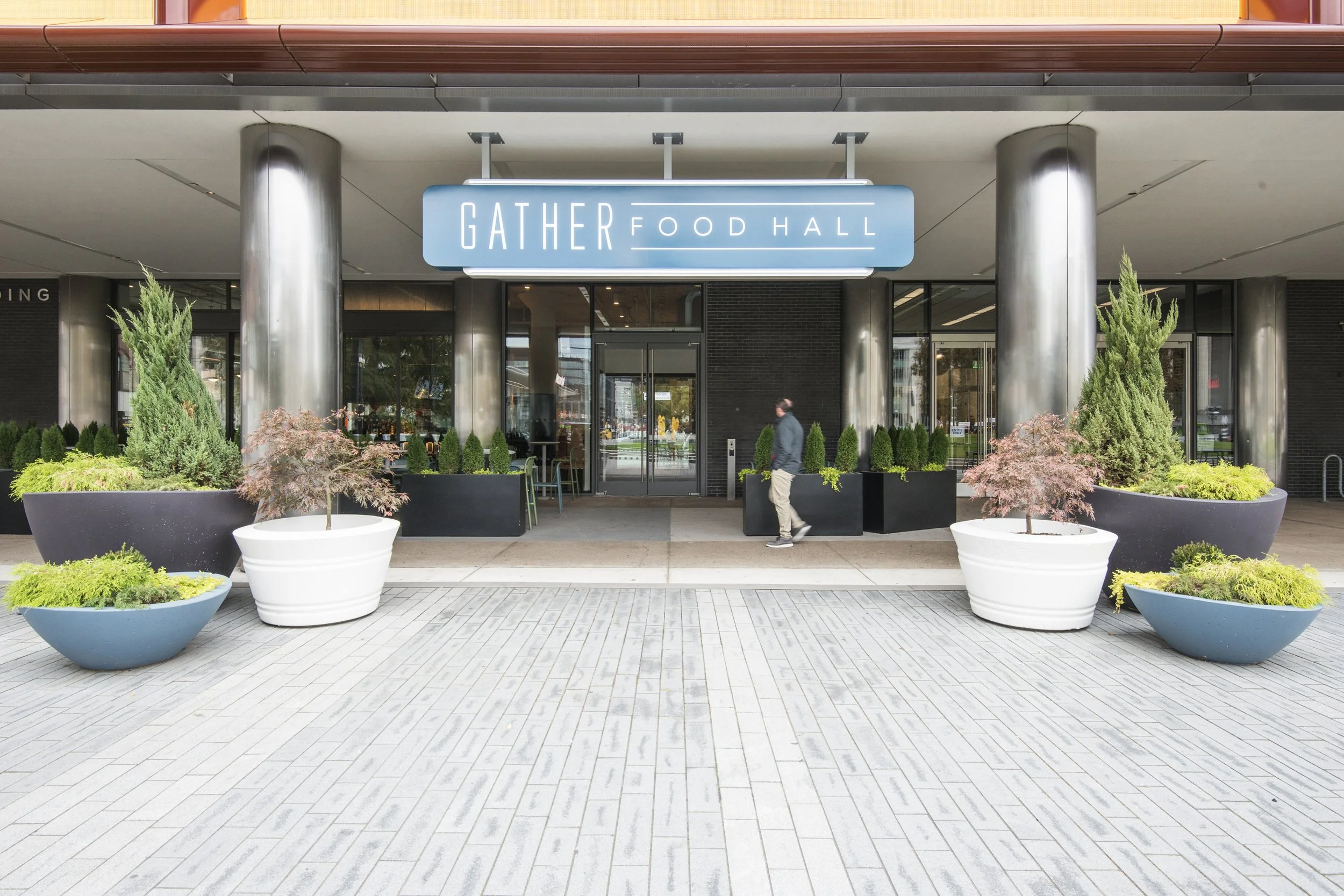 gather_food_hall_19.jpg