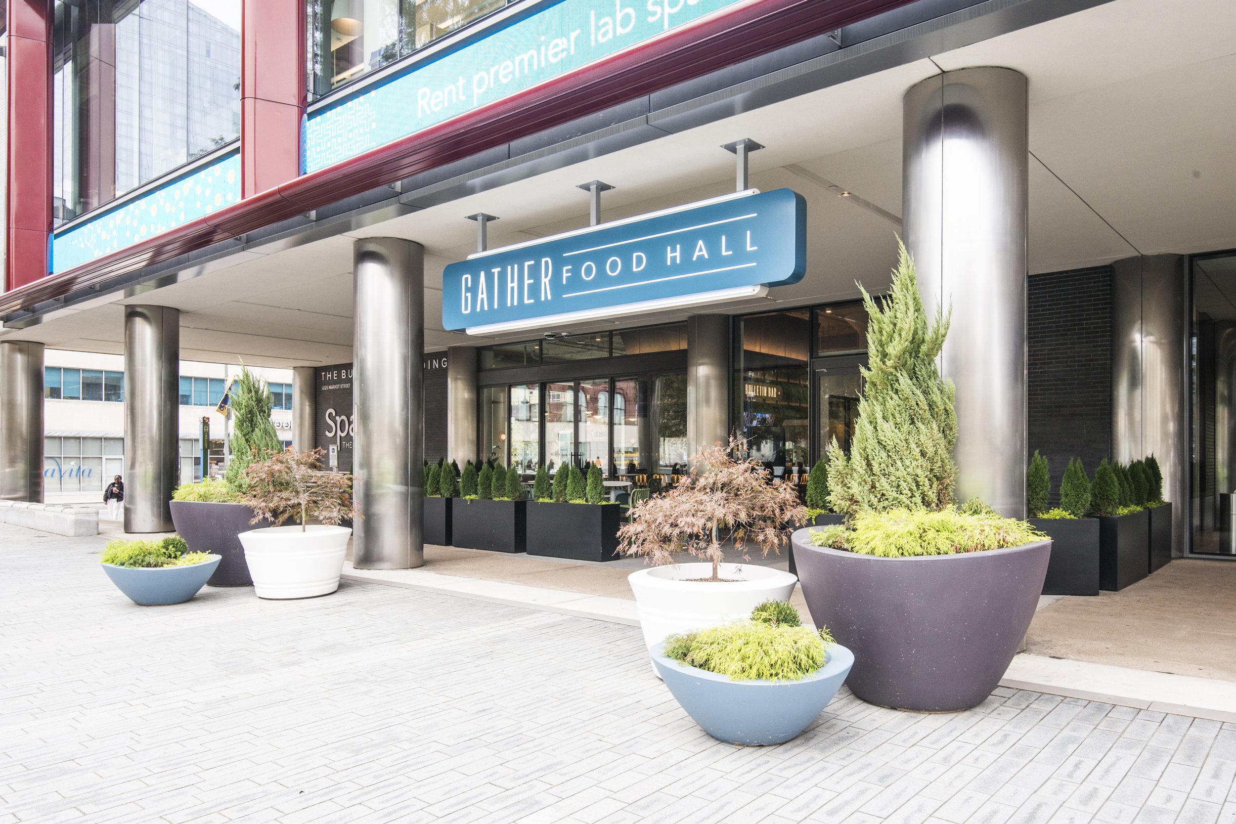 gather_food_hall_20.jpg