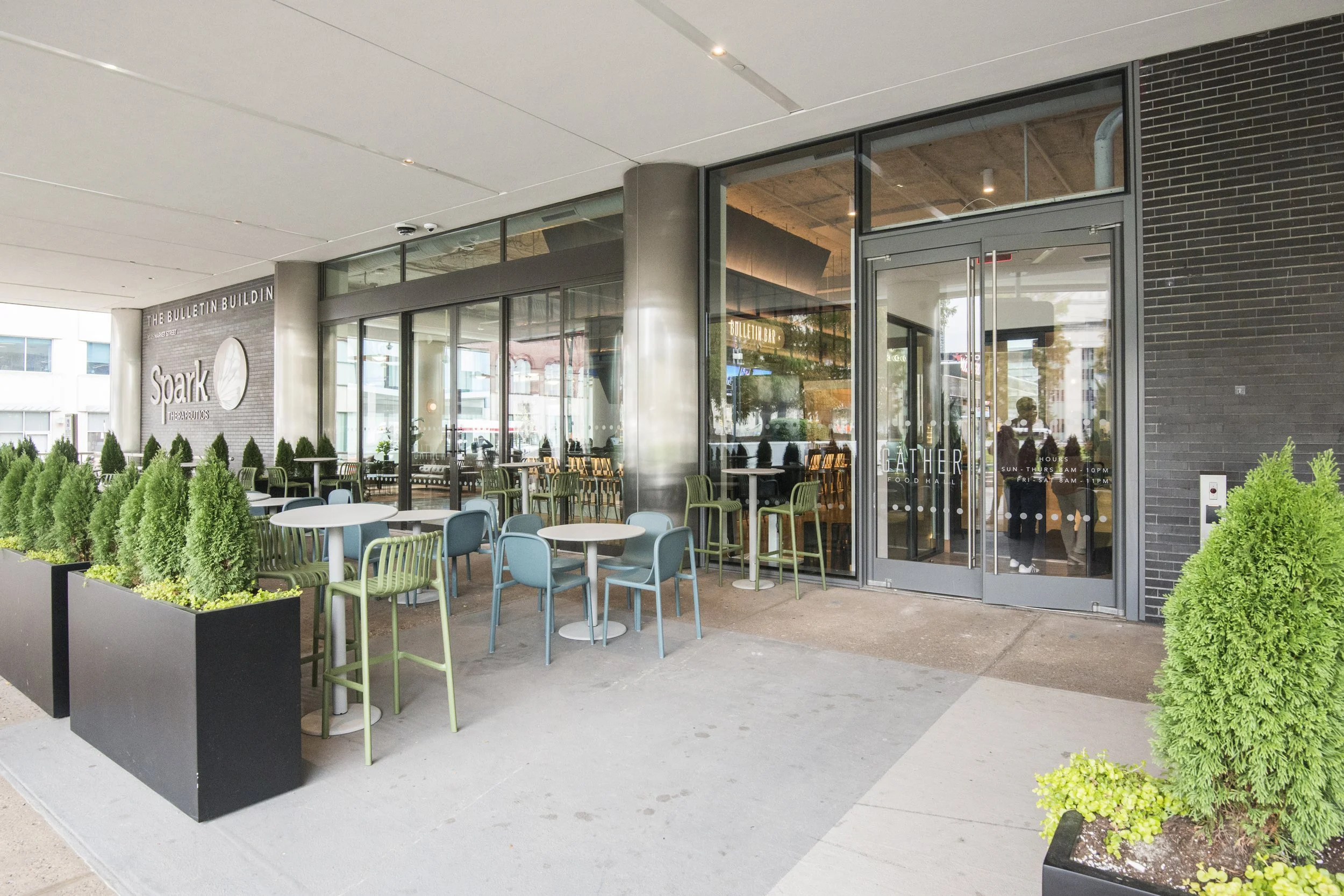 gather_food_hall_21.jpg