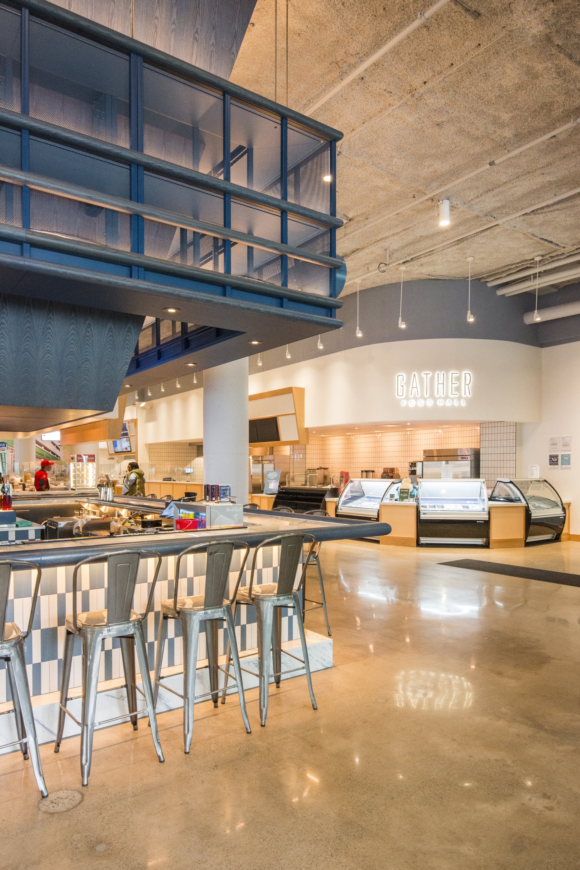 gather_food_hall_22.jpg