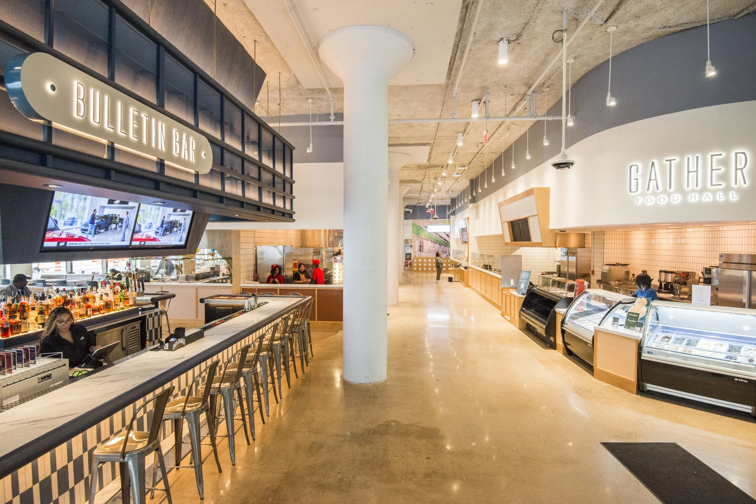 gather_food_hall_23.jpg