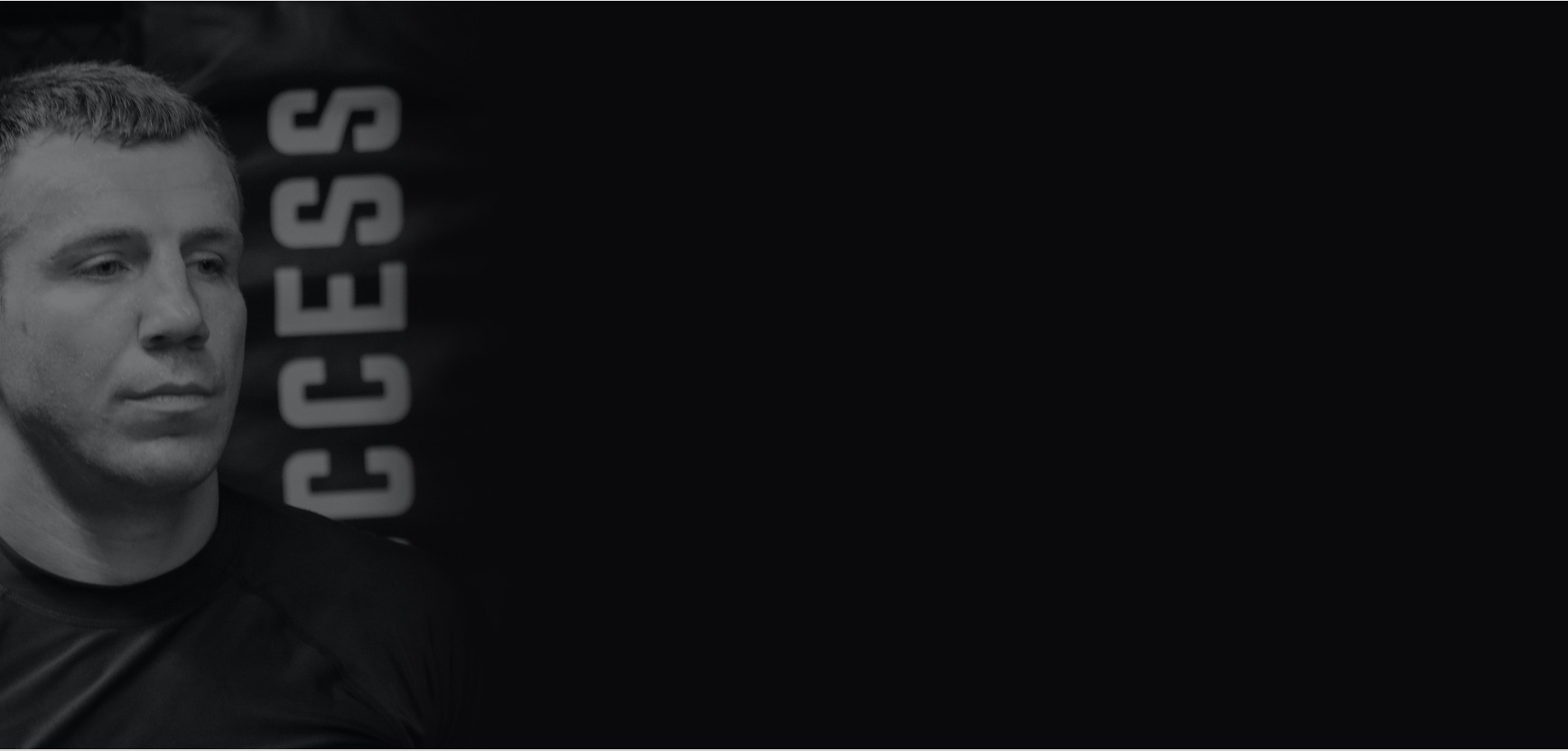 black_white_josh.jpg