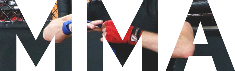MMA_icon.png