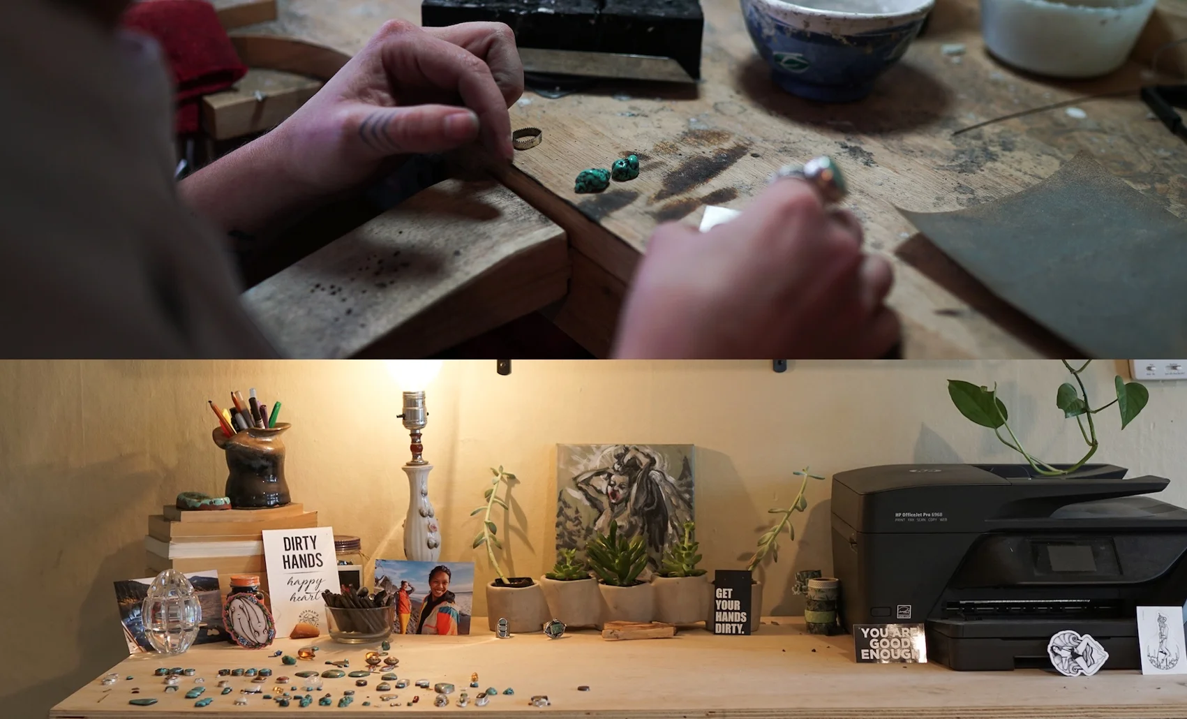 Collage.jpg