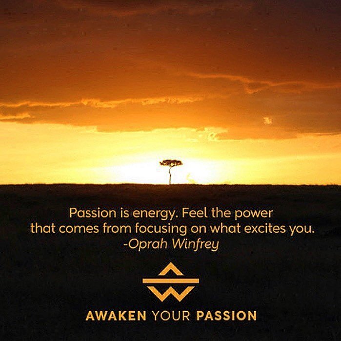 ✨✨

Do more things that set your soul on fire 🔥 Purpose and passion make you feel alive✨

#awakenyourpassion
#explore
#adventure
#dream 
#inspire 
#dedication 
#gratitude 
#journey 
#growth 
#glow 
#purpose 
#consciousness
#awakening 
#bethechange 
