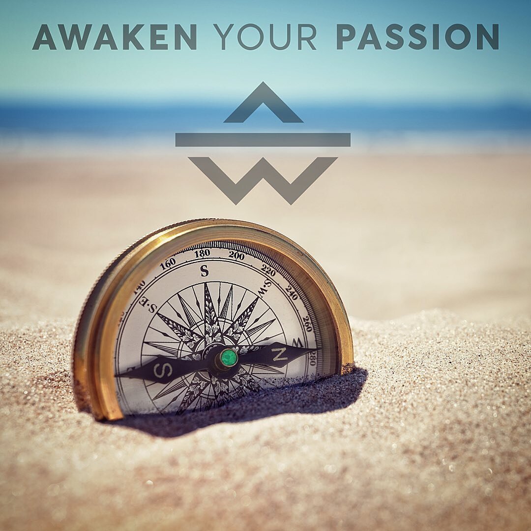 The only one that knows how to read your compass&hellip;.. is you.  Answers and strength come from within✨
Tap in to yourself.

#awakenyourpassion
#explore
#adventure
#dream 
#inspire 
#dedication 
#gratitude 
#journey 
#growth 
#glow 
#purpose 
#con