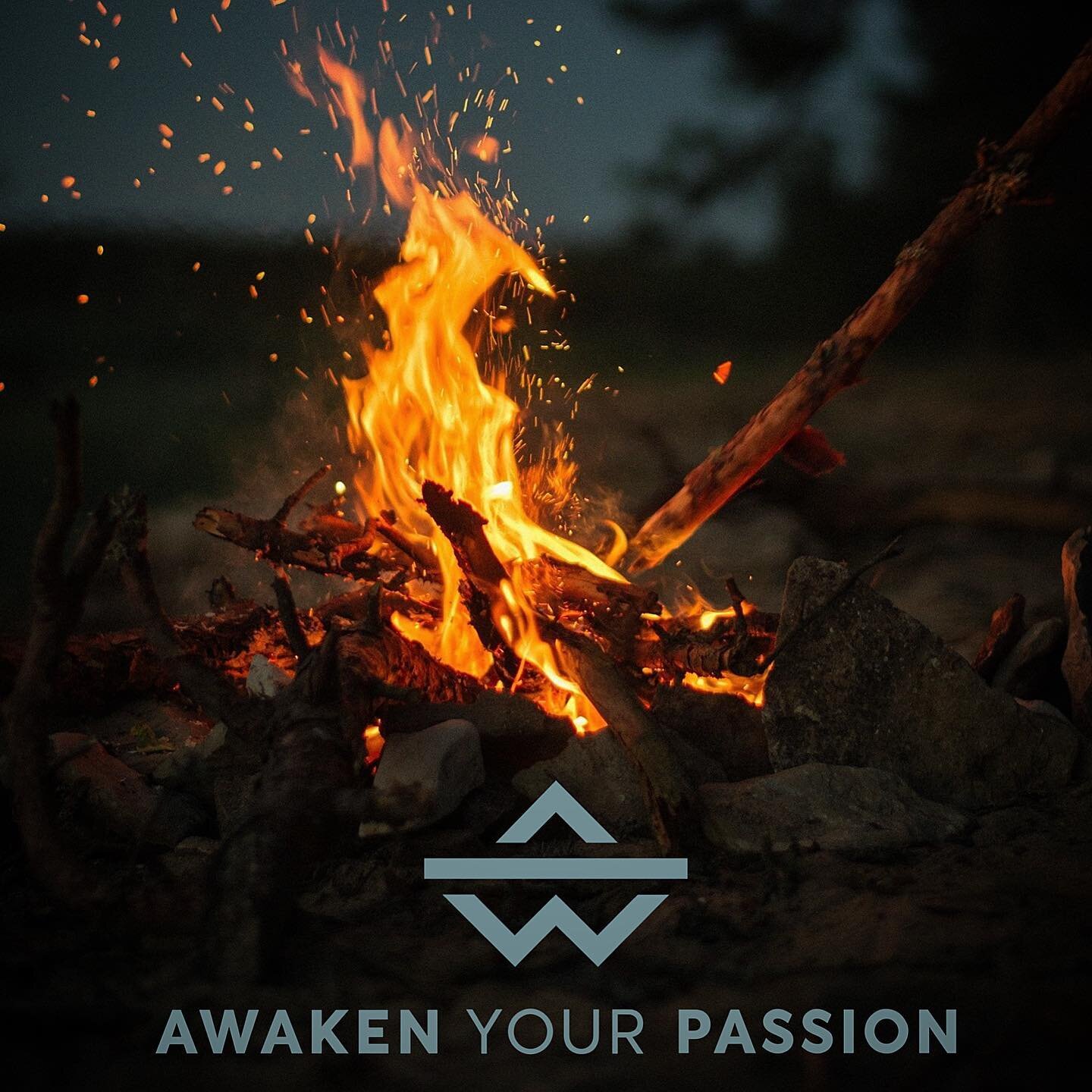 Do more things that set your soul on fire 🔥 Purpose and passion make you feel alive✨

#awakenyourpassion
#explore
#adventure
#dream 
#inspire 
#dedication 
#gratitude 
#journey 
#growth 
#glow 
#purpose 
#consciousness
#awakening 
#bethechange 
#evo