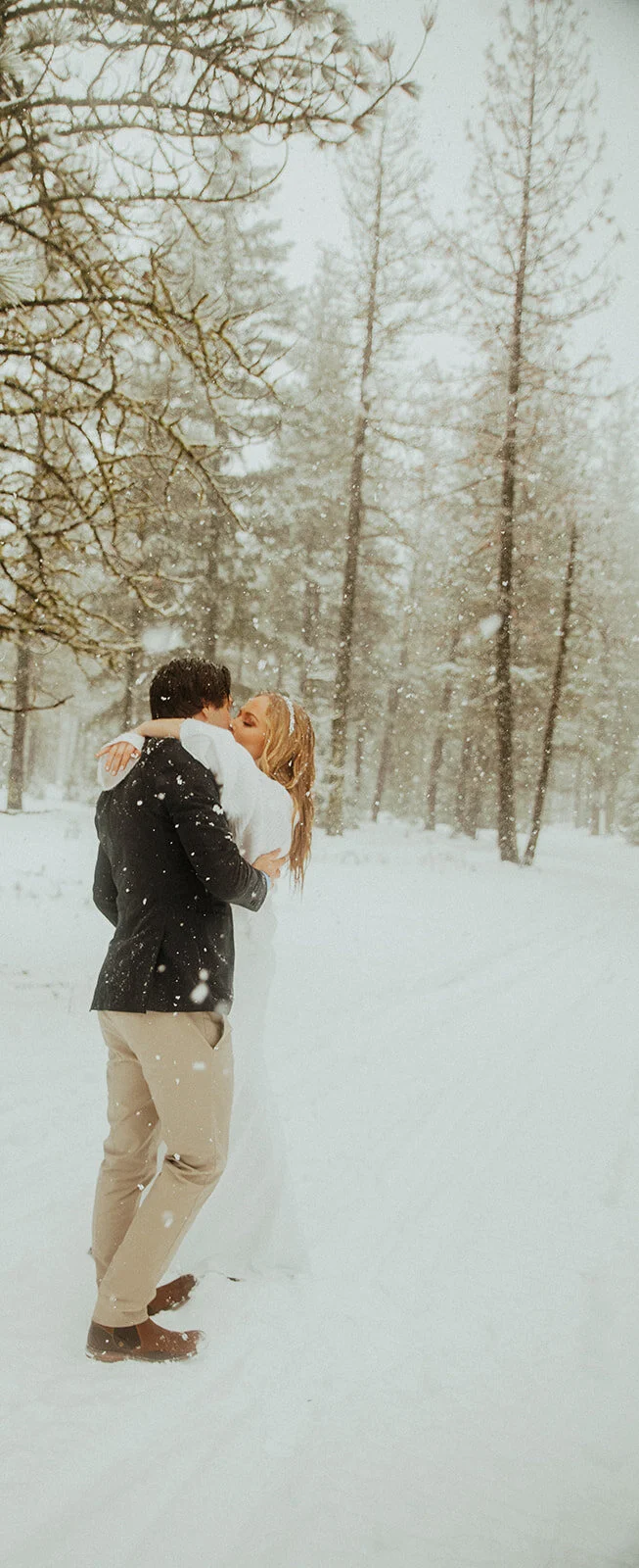 1.5.elopement-198.jpg