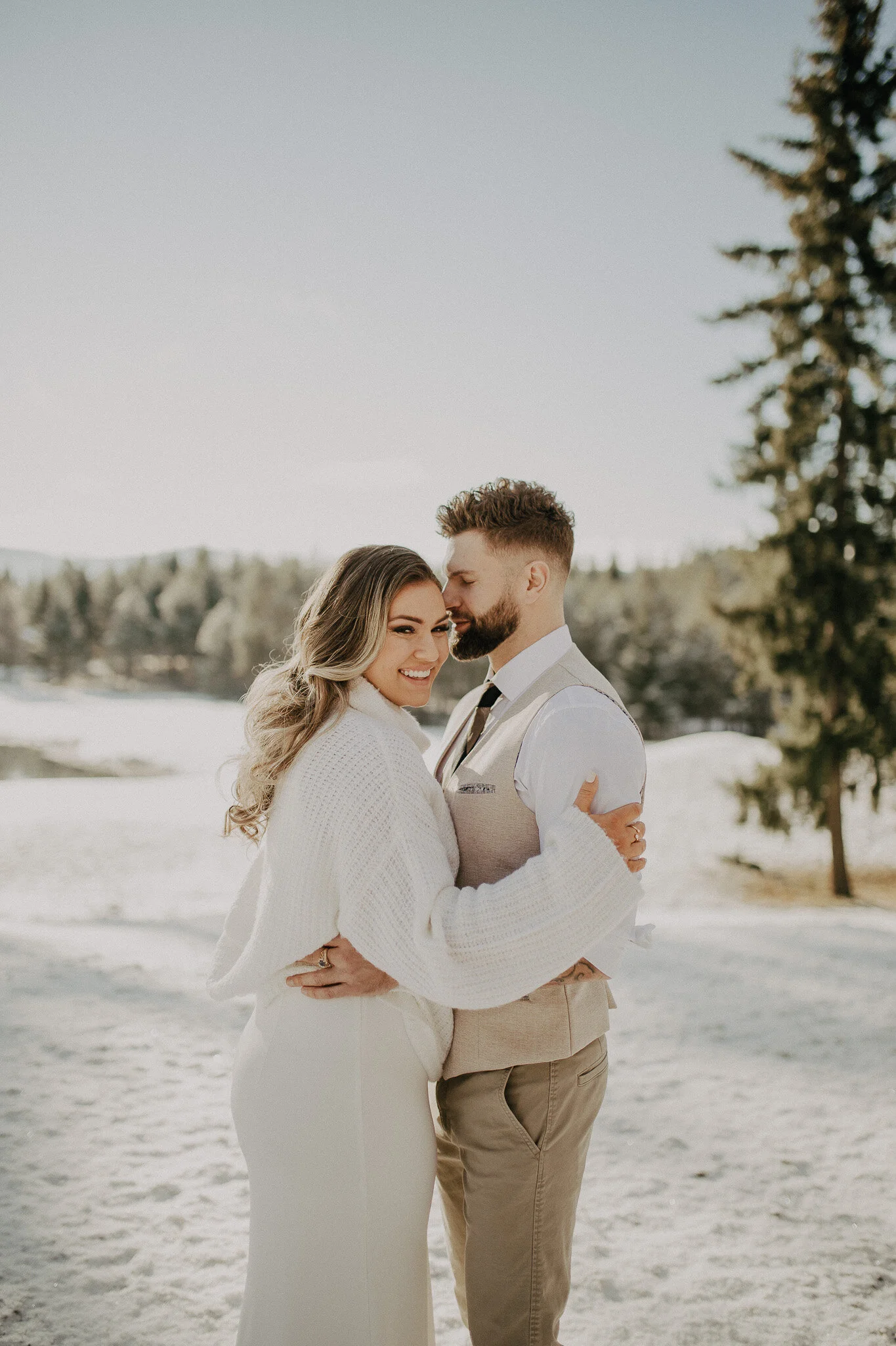 suncadia.elopement-46.jpg