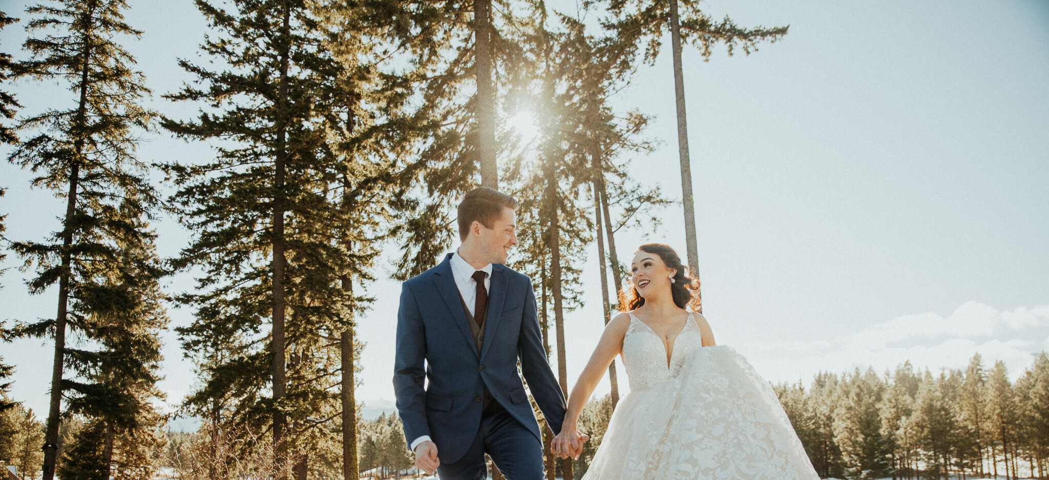 suncadia.elopement-01.jpg