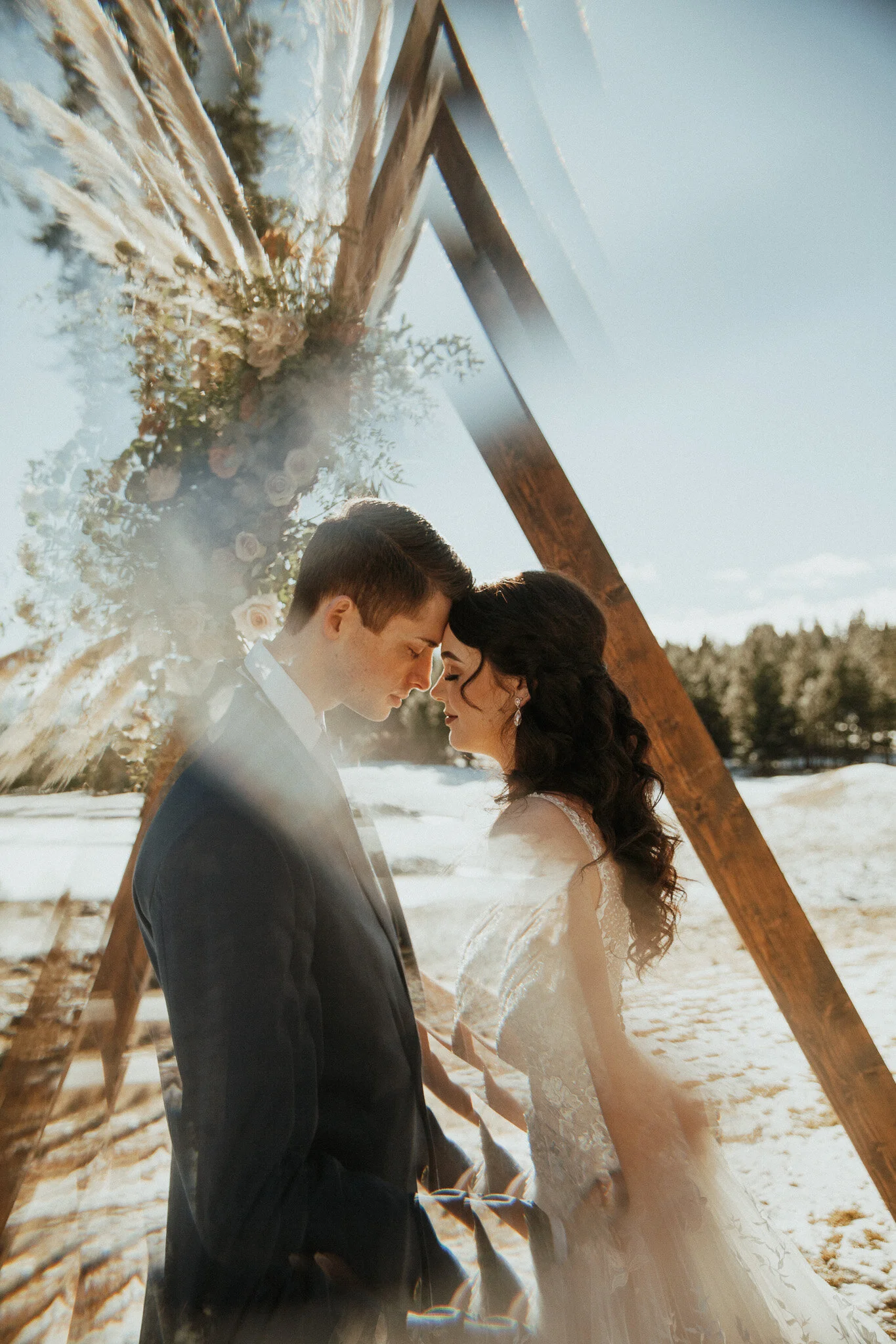 suncadia.elopement-08.jpg