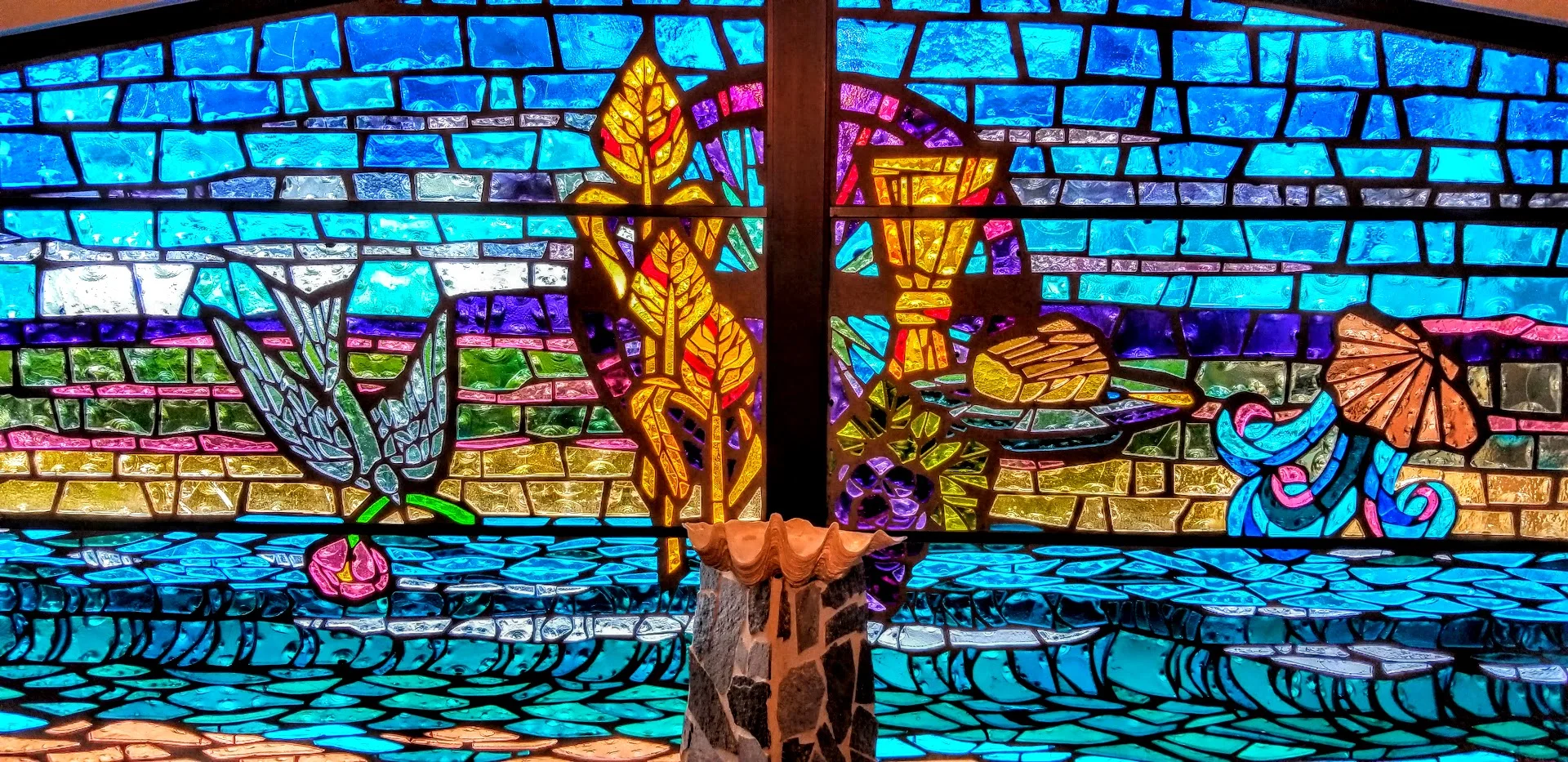 trinity window.jpg