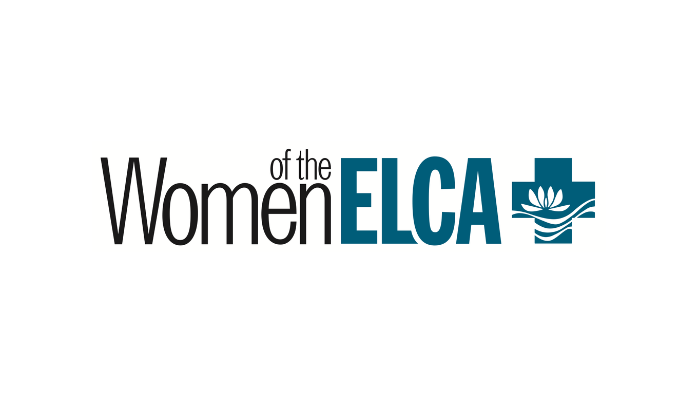 women-of-the-elca.png