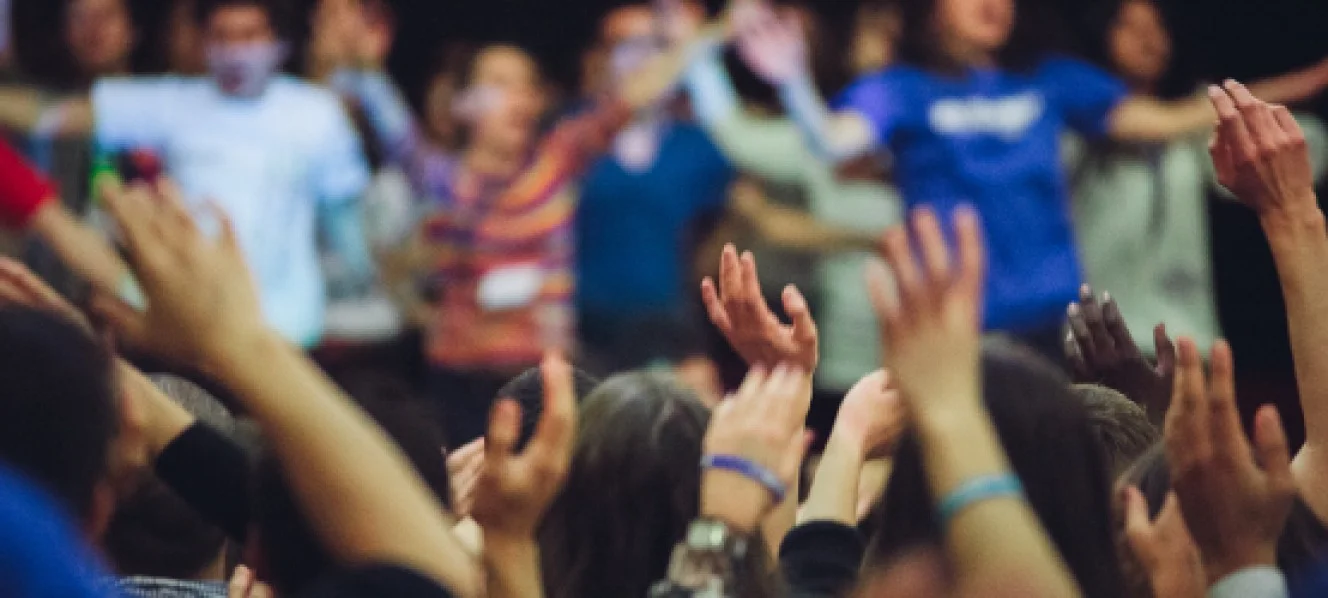 youth min.jpg