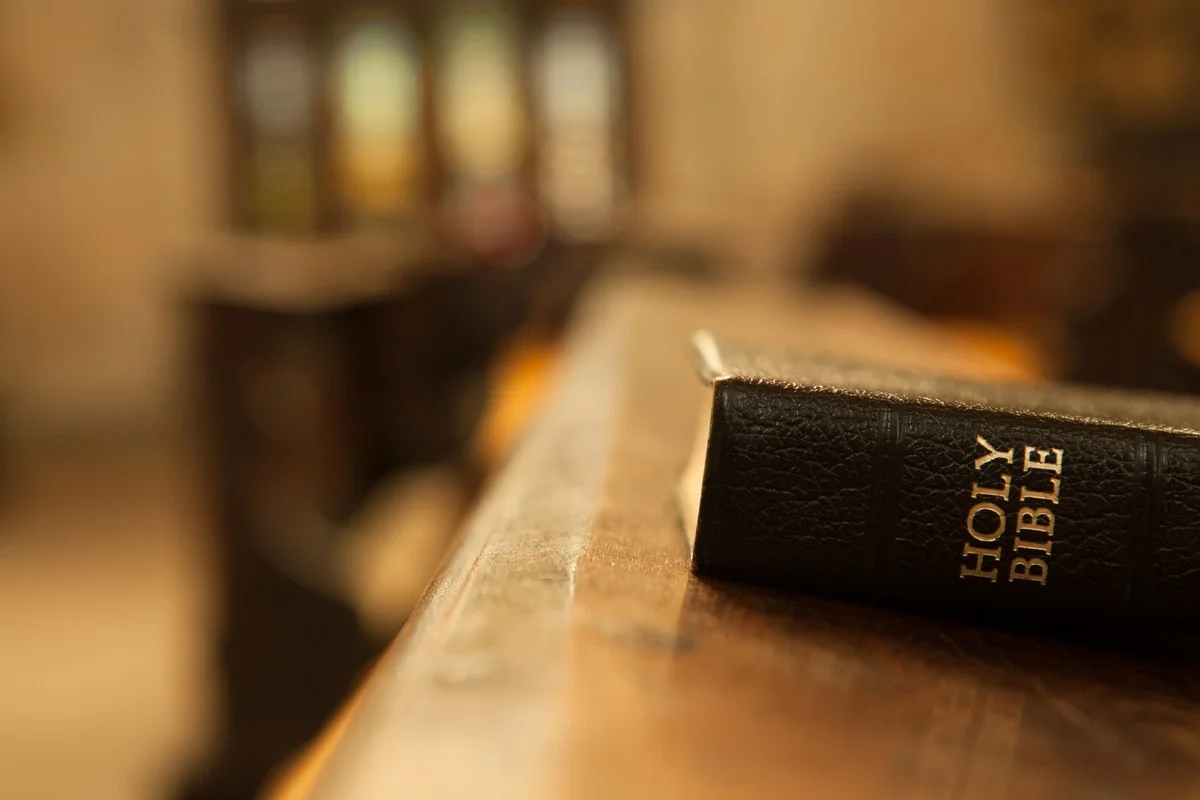KnowtheBible.png