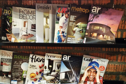 Magazine3.jpg