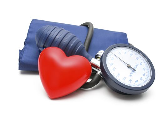 Blood Pressure.jpg