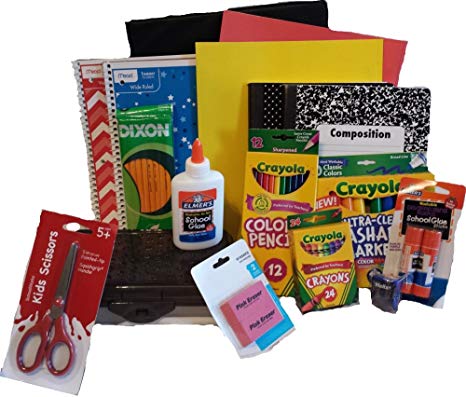 School Kit.jpg