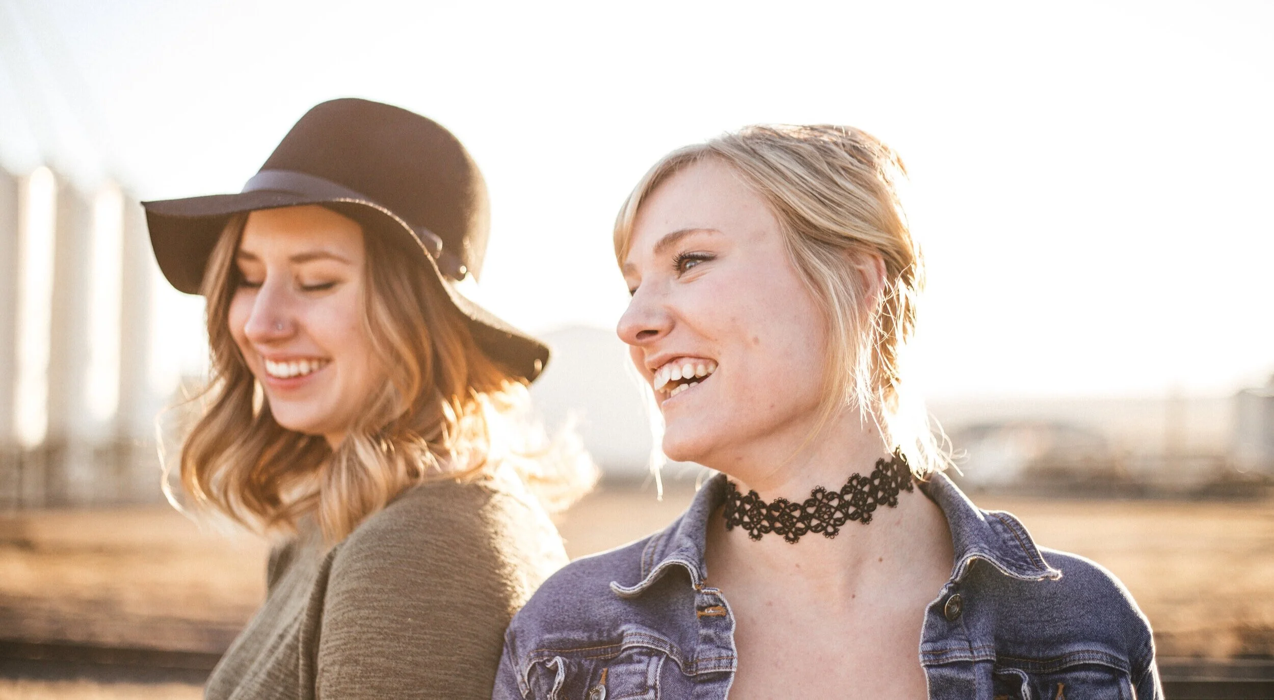 Benefiting Poor Children