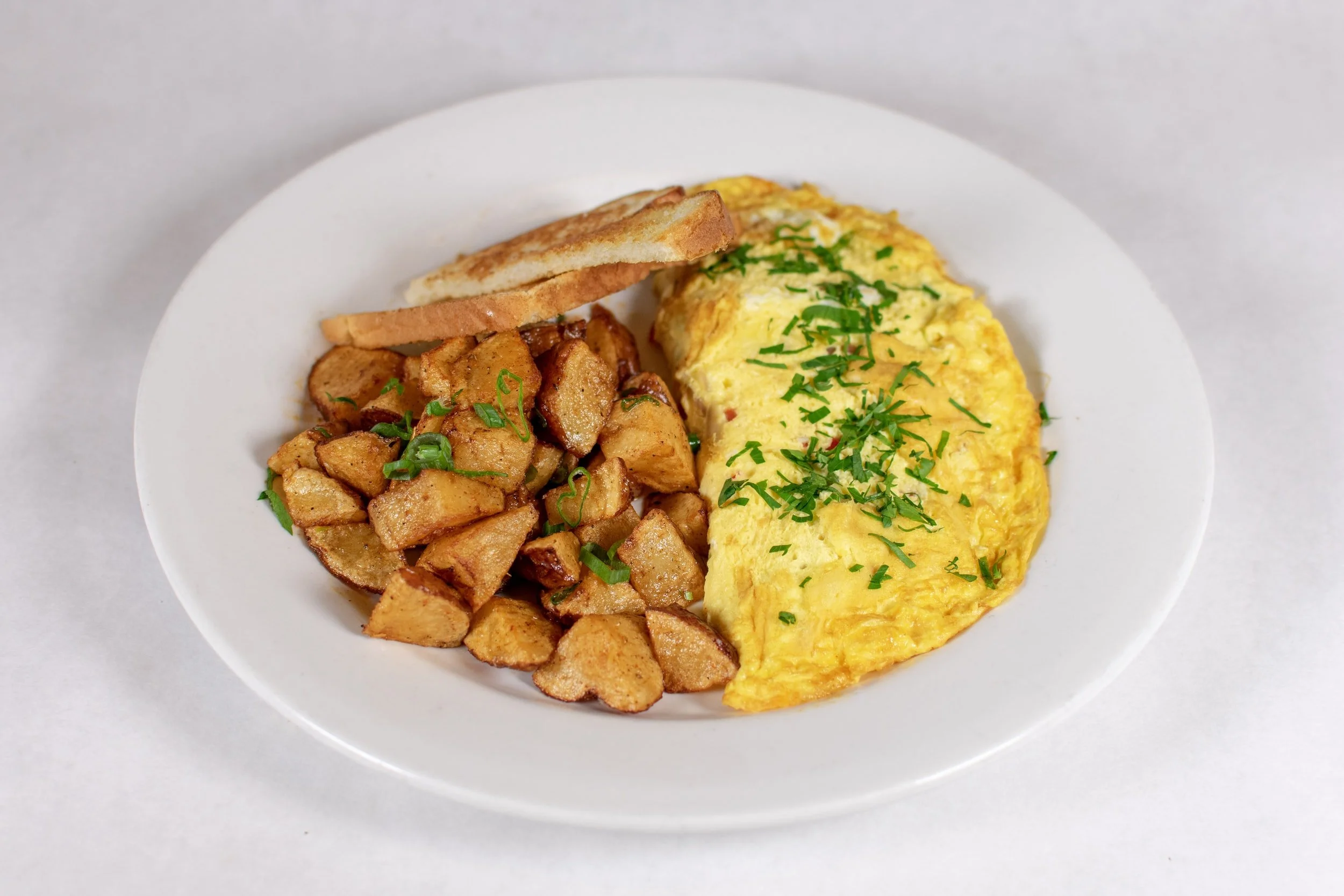Mother's Day Brunch