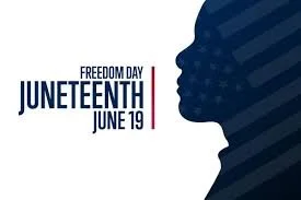 Juneteenth