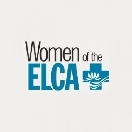 ELCA Fall Gathering